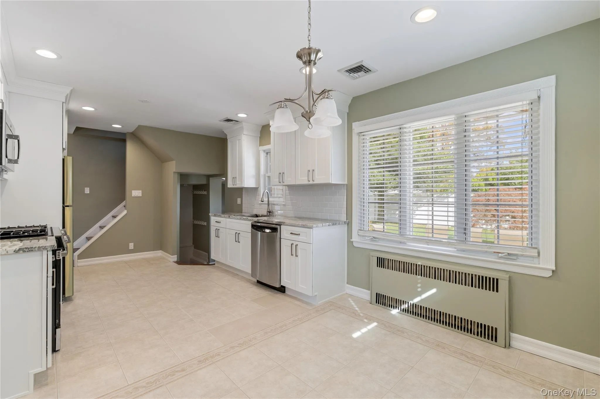 17 Cedar Drive, Oyster Bay, NY, 4 Bedrooms Bedrooms, 7 Rooms Rooms,2 BathroomsBathrooms,Residential Lease,Idx,Cedar,0,928710 17 Cedar Drive, Oyster Bay, NY, 4 Bedrooms Bedrooms, 7 Rooms Rooms,2 BathroomsBathrooms,Residential Lease,Idx,Cedar,0,928710