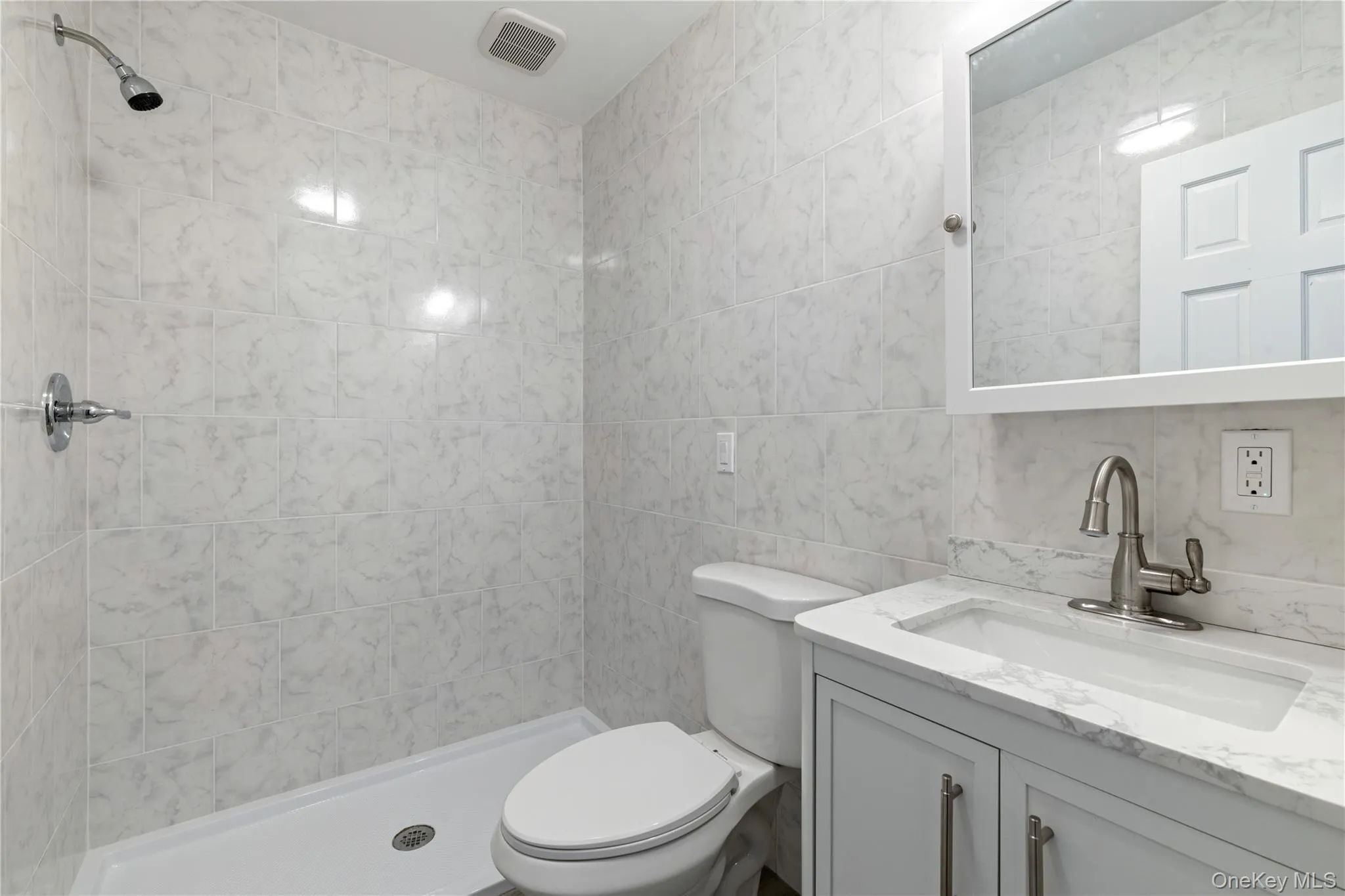 17 Cedar Drive, Oyster Bay, NY, 4 Bedrooms Bedrooms, 7 Rooms Rooms,2 BathroomsBathrooms,Residential Lease,Idx,Cedar,0,928710 17 Cedar Drive, Oyster Bay, NY, 4 Bedrooms Bedrooms, 7 Rooms Rooms,2 BathroomsBathrooms,Residential Lease,Idx,Cedar,0,928710