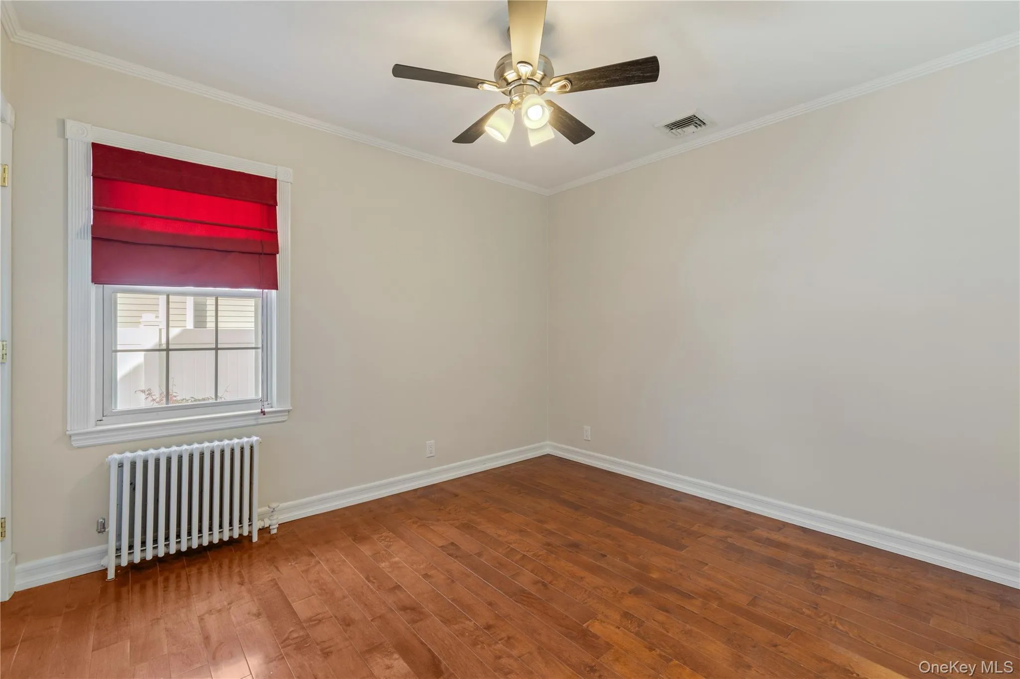 17 Cedar Drive, Oyster Bay, NY, 4 Bedrooms Bedrooms, 7 Rooms Rooms,2 BathroomsBathrooms,Residential Lease,Idx,Cedar,0,928710 17 Cedar Drive, Oyster Bay, NY, 4 Bedrooms Bedrooms, 7 Rooms Rooms,2 BathroomsBathrooms,Residential Lease,Idx,Cedar,0,928710