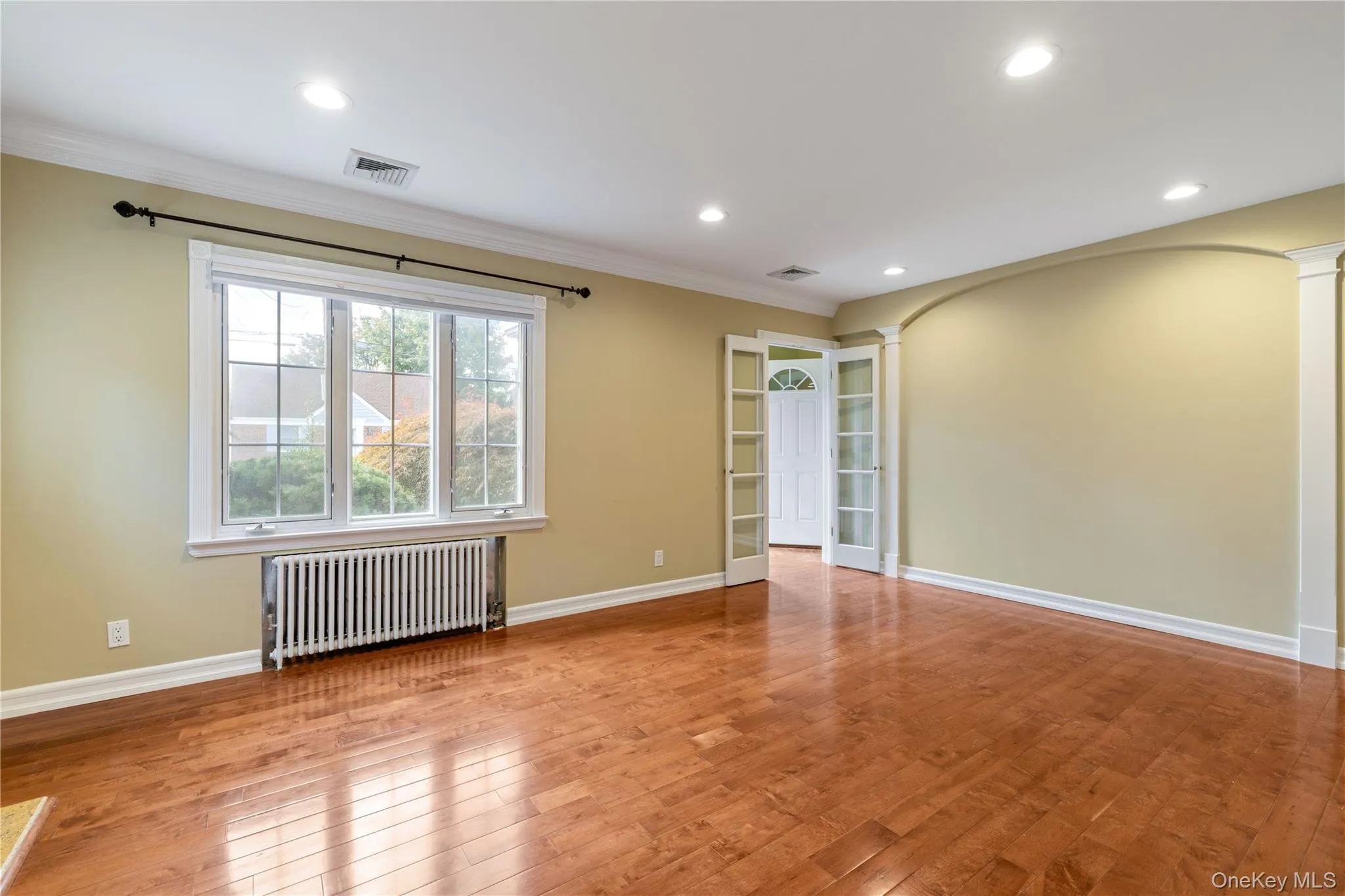 17 Cedar Drive, Oyster Bay, NY, 4 Bedrooms Bedrooms, 7 Rooms Rooms,2 BathroomsBathrooms,Residential Lease,Idx,Cedar,0,928710 17 Cedar Drive, Oyster Bay, NY, 4 Bedrooms Bedrooms, 7 Rooms Rooms,2 BathroomsBathrooms,Residential Lease,Idx,Cedar,0,928710