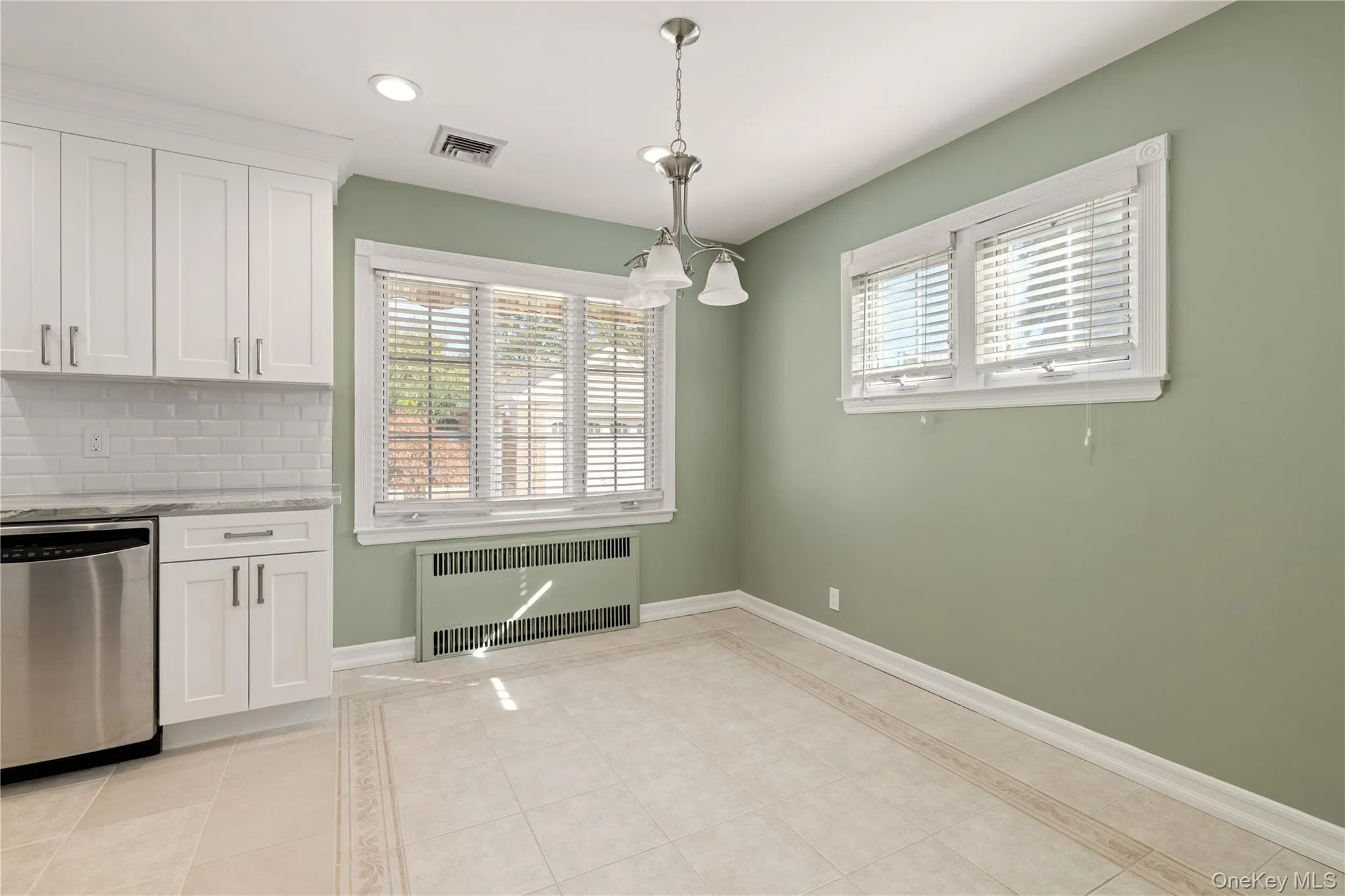 17 Cedar Drive, Oyster Bay, NY, 4 Bedrooms Bedrooms, 7 Rooms Rooms,2 BathroomsBathrooms,Residential Lease,Idx,Cedar,0,928710 17 Cedar Drive, Oyster Bay, NY, 4 Bedrooms Bedrooms, 7 Rooms Rooms,2 BathroomsBathrooms,Residential Lease,Idx,Cedar,0,928710