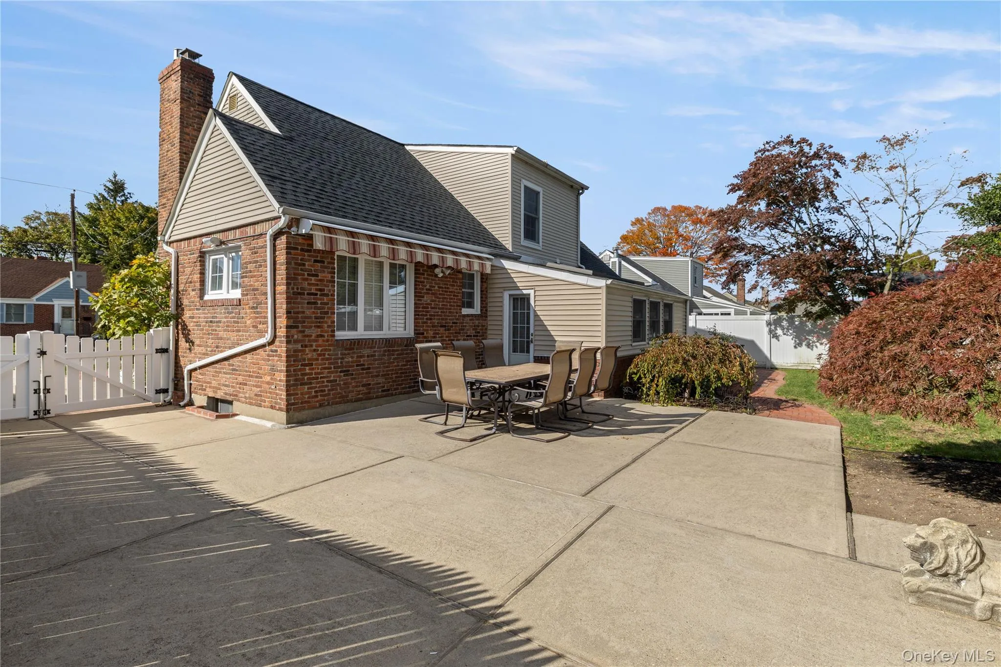 17 Cedar Drive, Oyster Bay, NY, 4 Bedrooms Bedrooms, 7 Rooms Rooms,2 BathroomsBathrooms,Residential Lease,Idx,Cedar,0,928710 17 Cedar Drive, Oyster Bay, NY, 4 Bedrooms Bedrooms, 7 Rooms Rooms,2 BathroomsBathrooms,Residential Lease,Idx,Cedar,0,928710