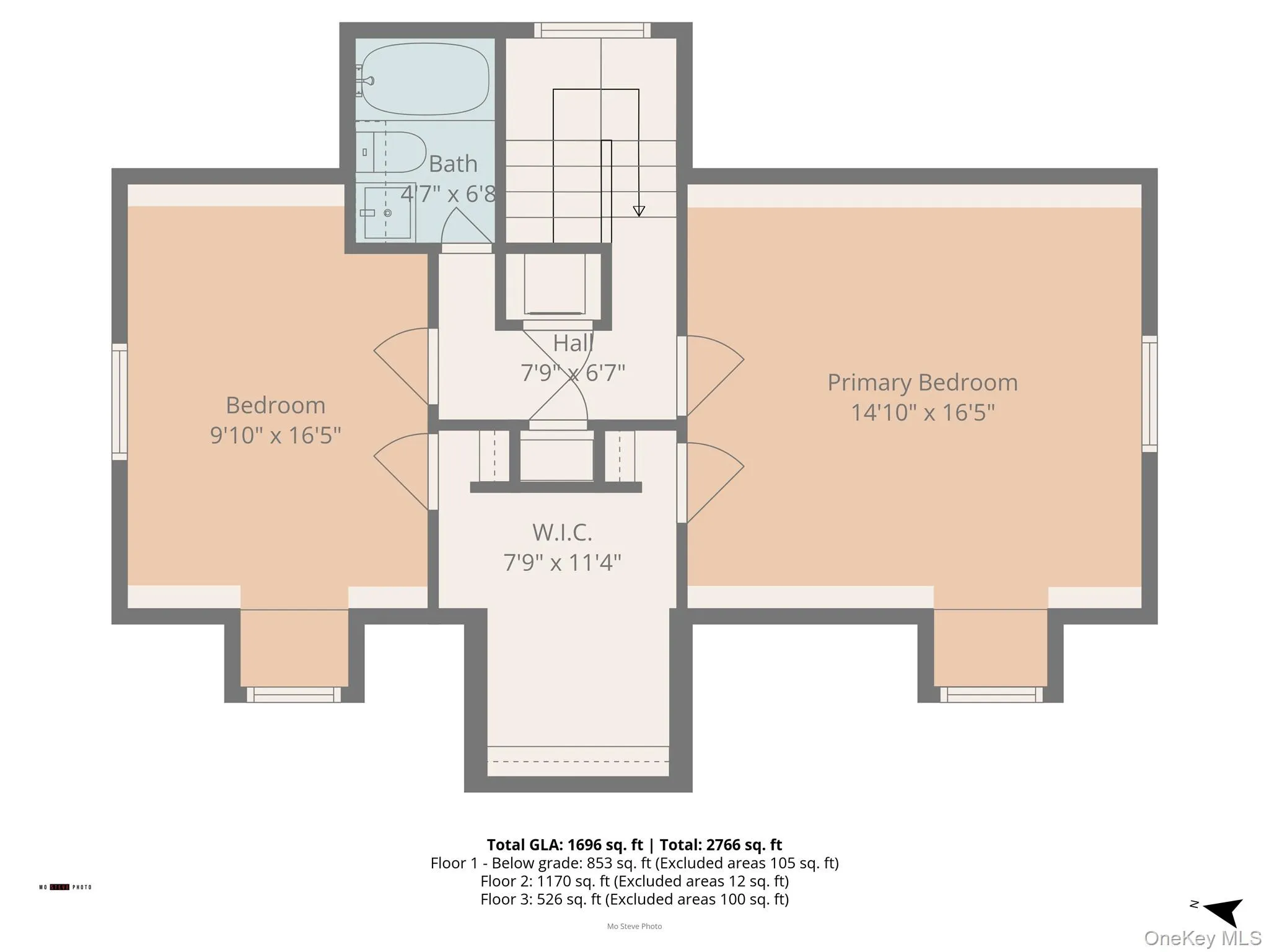 17 Cedar Drive, Oyster Bay, NY, 4 Bedrooms Bedrooms, 7 Rooms Rooms,2 BathroomsBathrooms,Residential Lease,Idx,Cedar,0,928710 17 Cedar Drive, Oyster Bay, NY, 4 Bedrooms Bedrooms, 7 Rooms Rooms,2 BathroomsBathrooms,Residential Lease,Idx,Cedar,0,928710