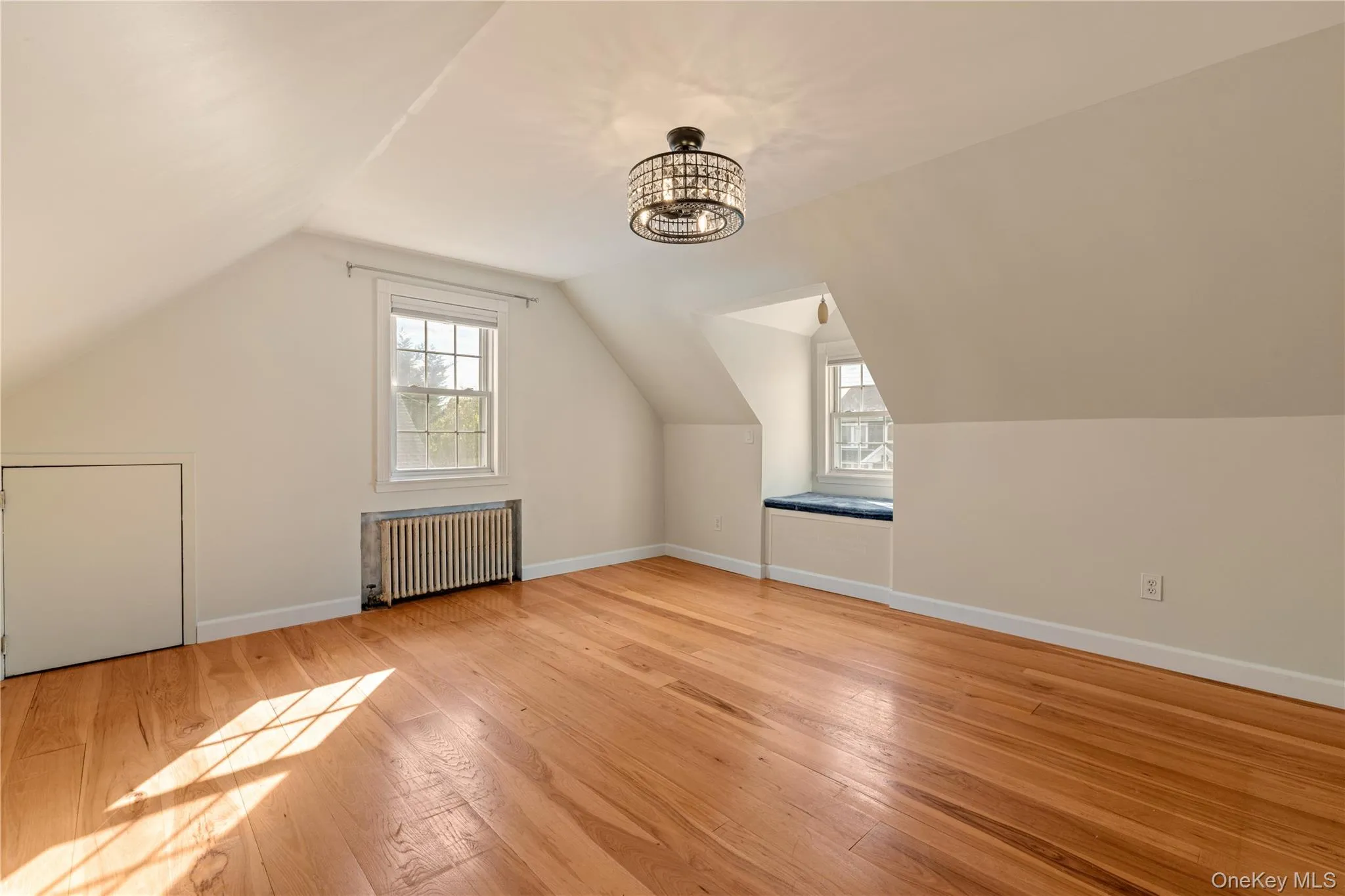 17 Cedar Drive, Oyster Bay, NY, 4 Bedrooms Bedrooms, 7 Rooms Rooms,2 BathroomsBathrooms,Residential Lease,Idx,Cedar,0,928710 17 Cedar Drive, Oyster Bay, NY, 4 Bedrooms Bedrooms, 7 Rooms Rooms,2 BathroomsBathrooms,Residential Lease,Idx,Cedar,0,928710