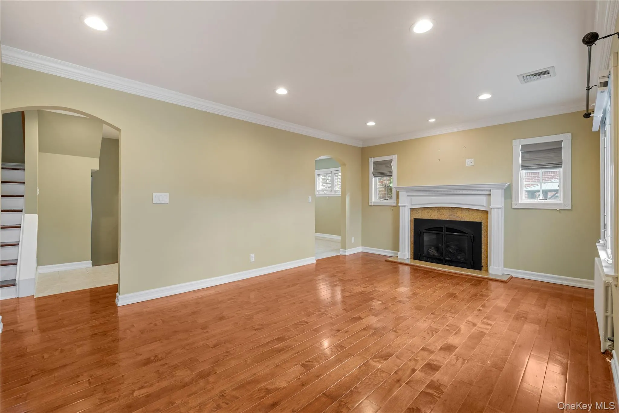 17 Cedar Drive, Oyster Bay, NY, 4 Bedrooms Bedrooms, 7 Rooms Rooms,2 BathroomsBathrooms,Residential Lease,Idx,Cedar,0,928710 17 Cedar Drive, Oyster Bay, NY, 4 Bedrooms Bedrooms, 7 Rooms Rooms,2 BathroomsBathrooms,Residential Lease,Idx,Cedar,0,928710