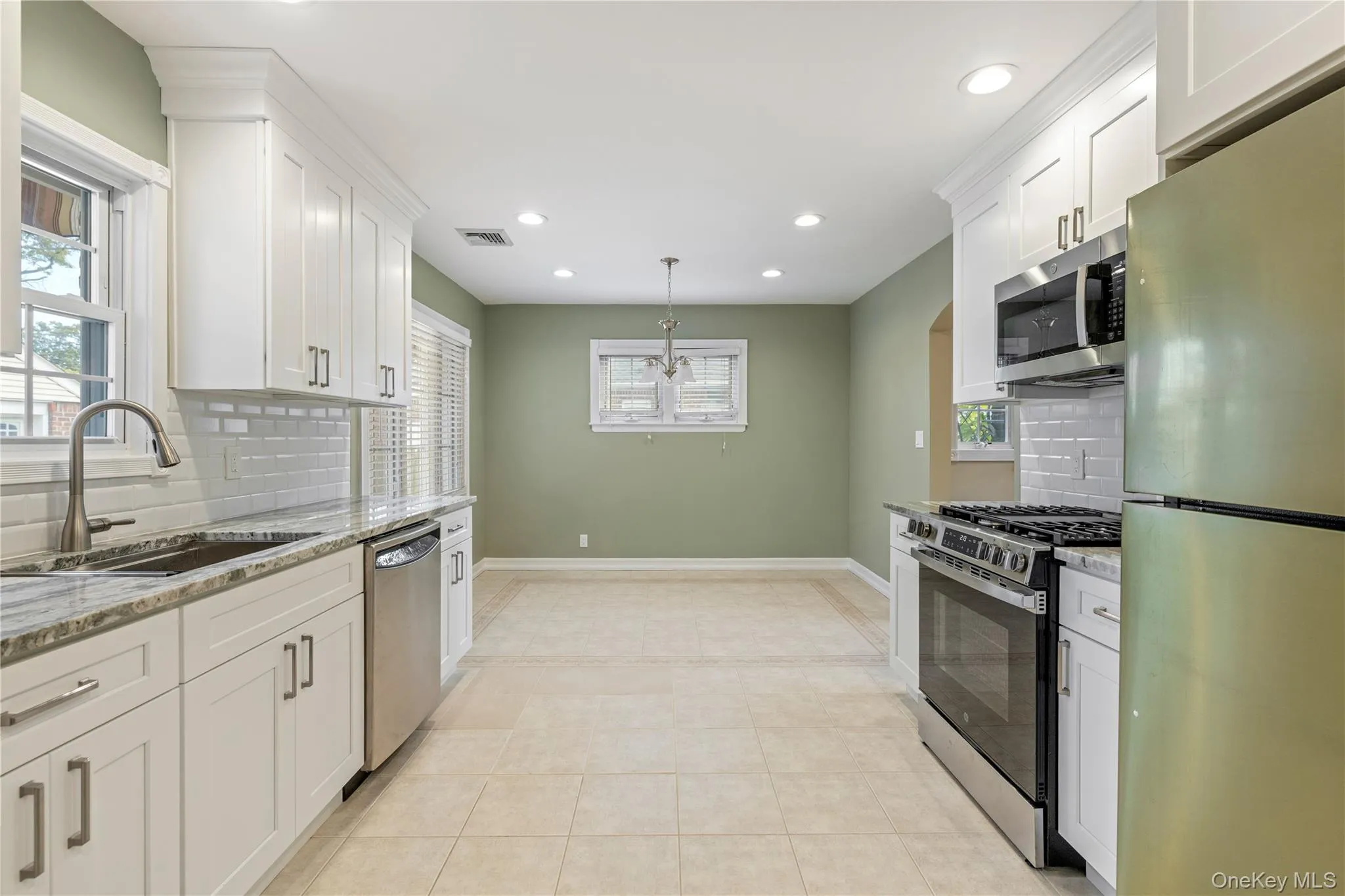 17 Cedar Drive, Oyster Bay, NY, 4 Bedrooms Bedrooms, 7 Rooms Rooms,2 BathroomsBathrooms,Residential Lease,Idx,Cedar,0,928710 17 Cedar Drive, Oyster Bay, NY, 4 Bedrooms Bedrooms, 7 Rooms Rooms,2 BathroomsBathrooms,Residential Lease,Idx,Cedar,0,928710