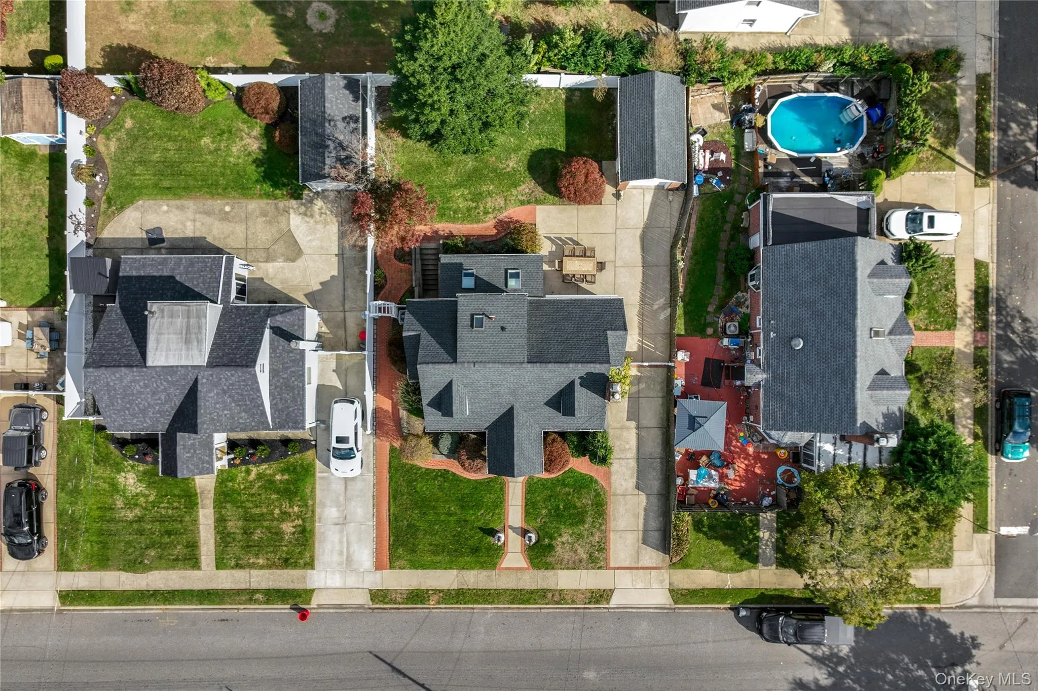 17 Cedar Drive, Oyster Bay, NY, 4 Bedrooms Bedrooms, 7 Rooms Rooms,2 BathroomsBathrooms,Residential Lease,Idx,Cedar,0,928710 17 Cedar Drive, Oyster Bay, NY, 4 Bedrooms Bedrooms, 7 Rooms Rooms,2 BathroomsBathrooms,Residential Lease,Idx,Cedar,0,928710