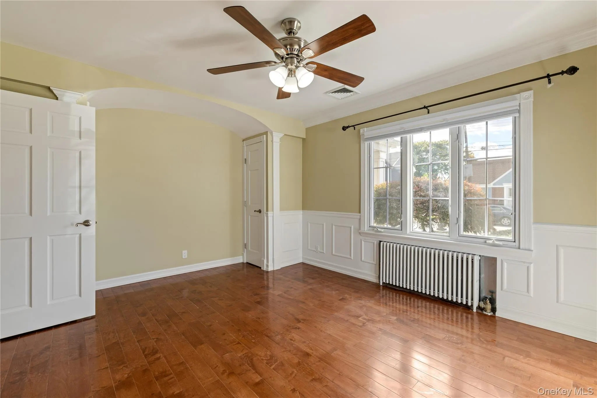 17 Cedar Drive, Oyster Bay, NY, 4 Bedrooms Bedrooms, 7 Rooms Rooms,2 BathroomsBathrooms,Residential Lease,Idx,Cedar,0,928710 17 Cedar Drive, Oyster Bay, NY, 4 Bedrooms Bedrooms, 7 Rooms Rooms,2 BathroomsBathrooms,Residential Lease,Idx,Cedar,0,928710