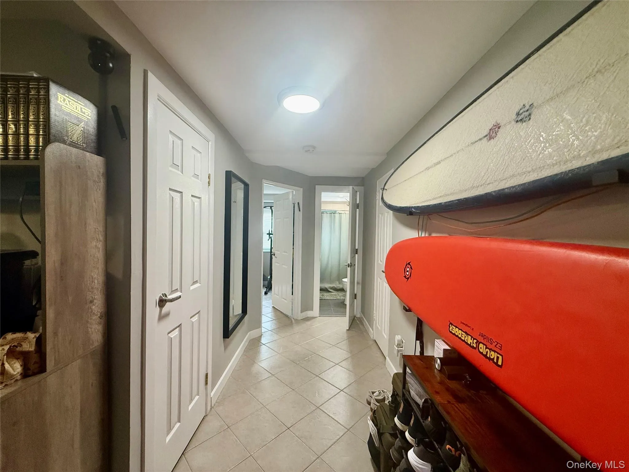 470 Broadway, Long Beach, NY, 1 Bedroom Bedrooms, 3 Rooms Rooms,1 BathroomBathrooms,Residential Lease,Idx,Broadway,0,928712 470 Broadway, Long Beach, NY, 1 Bedroom Bedrooms, 3 Rooms Rooms,1 BathroomBathrooms,Residential Lease,Idx,Broadway,0,928712