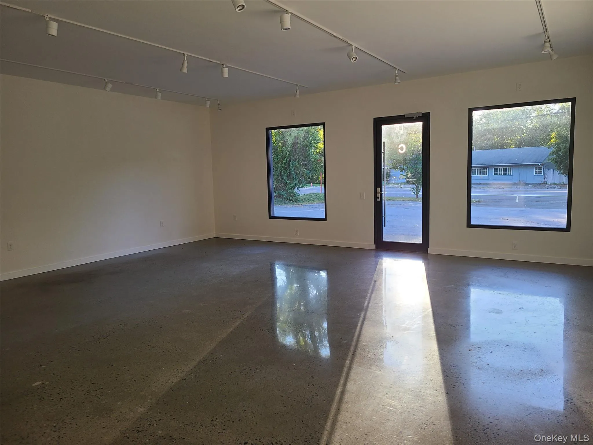 1636 Route 9G, Hyde Park, NY, ,Commercial Lease,Idx,Route 9G,0,928715 1636 Route 9G, Hyde Park, NY, ,Commercial Lease,Idx,Route 9G,0,928715