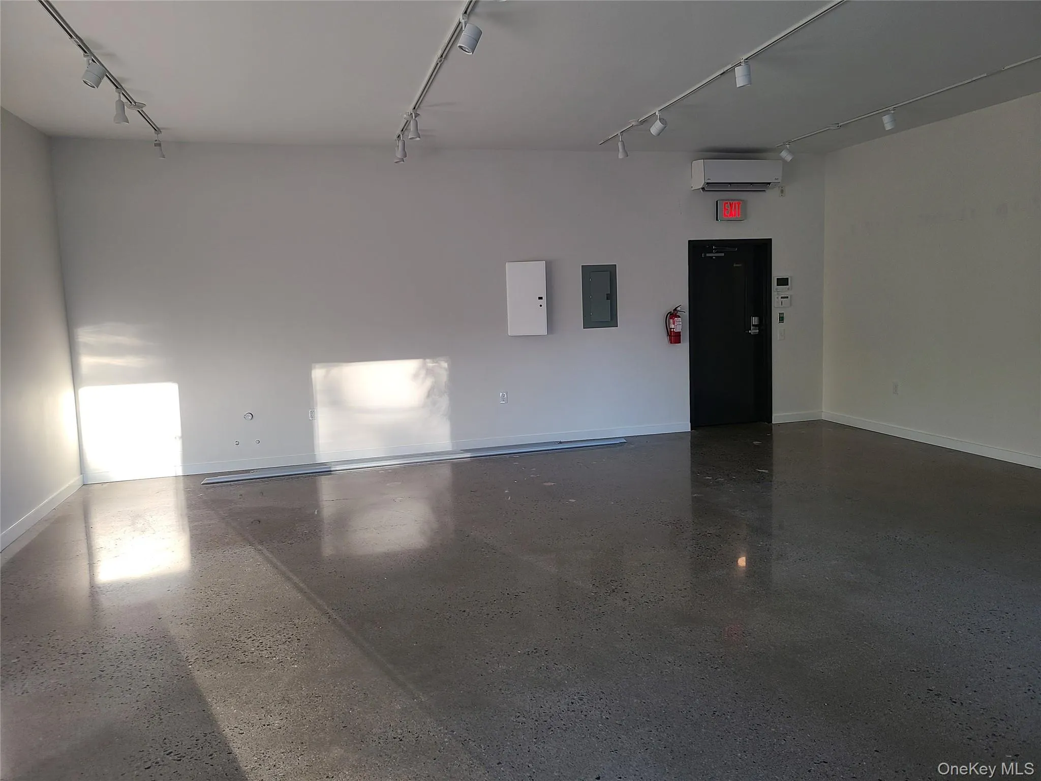 1636 Route 9G, Hyde Park, NY, ,Commercial Lease,Idx,Route 9G,0,928715 1636 Route 9G, Hyde Park, NY, ,Commercial Lease,Idx,Route 9G,0,928715