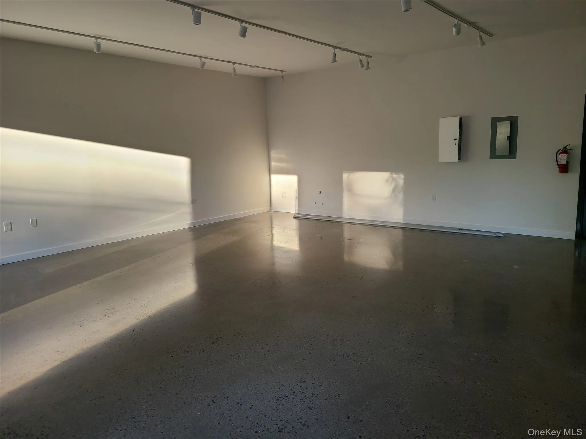 1636 Route 9G, Hyde Park, NY, ,Commercial Lease,Idx,Route 9G,0,928715 1636 Route 9G, Hyde Park, NY, ,Commercial Lease,Idx,Route 9G,0,928715