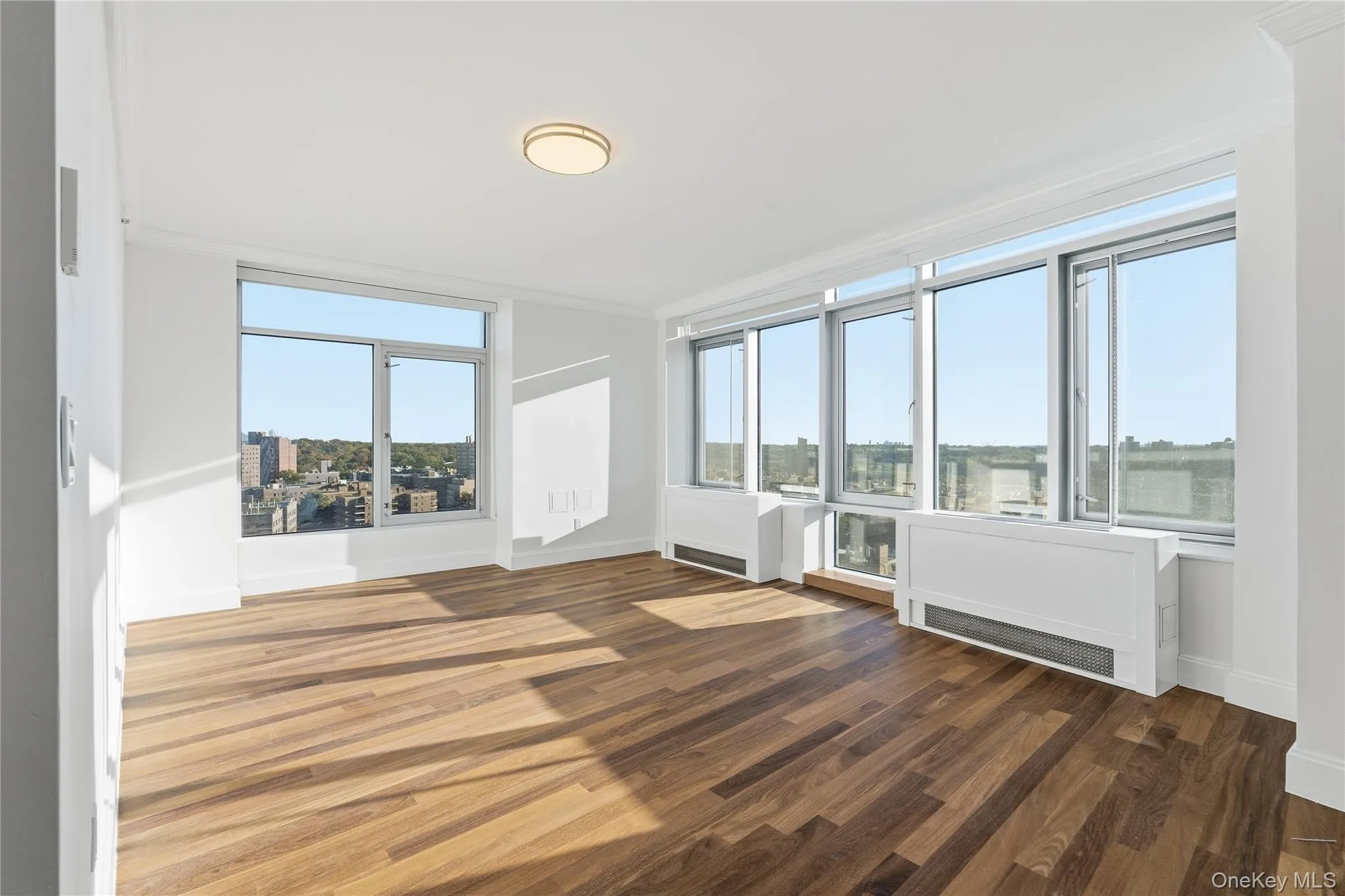 3220 Arlington Avenue, New York, NY, 4 Bedrooms Bedrooms, 7 Rooms Rooms,3 BathroomsBathrooms,Residential Lease,Idx,Arlington,0,928716 3220 Arlington Avenue, New York, NY, 4 Bedrooms Bedrooms, 7 Rooms Rooms,3 BathroomsBathrooms,Residential Lease,Idx,Arlington,0,928716