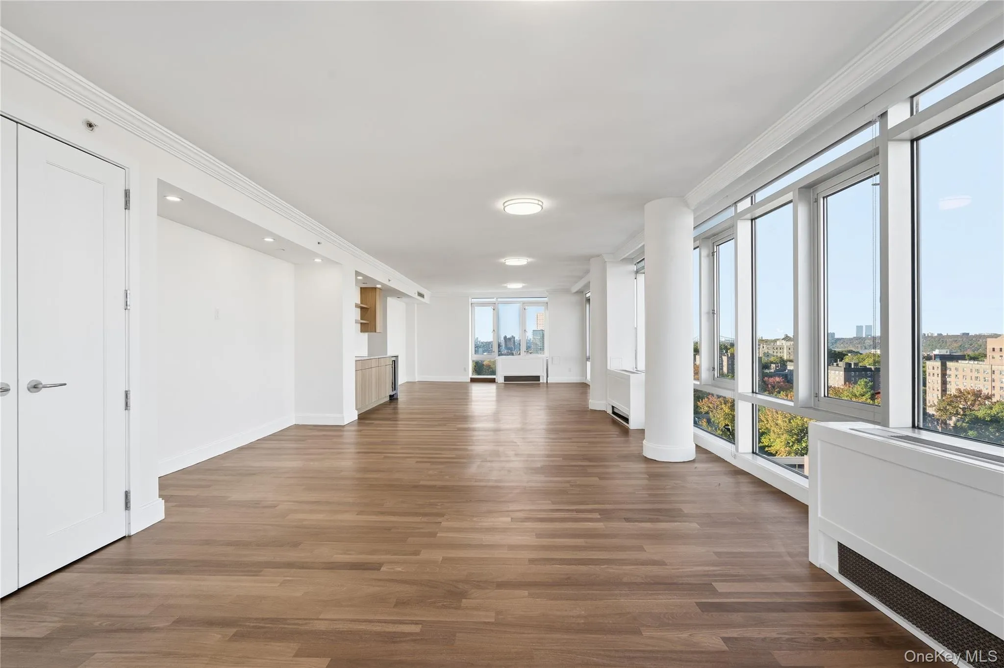 3220 Arlington Avenue, New York, NY, 4 Bedrooms Bedrooms, 7 Rooms Rooms,3 BathroomsBathrooms,Residential Lease,Idx,Arlington,0,928716 3220 Arlington Avenue, New York, NY, 4 Bedrooms Bedrooms, 7 Rooms Rooms,3 BathroomsBathrooms,Residential Lease,Idx,Arlington,0,928716