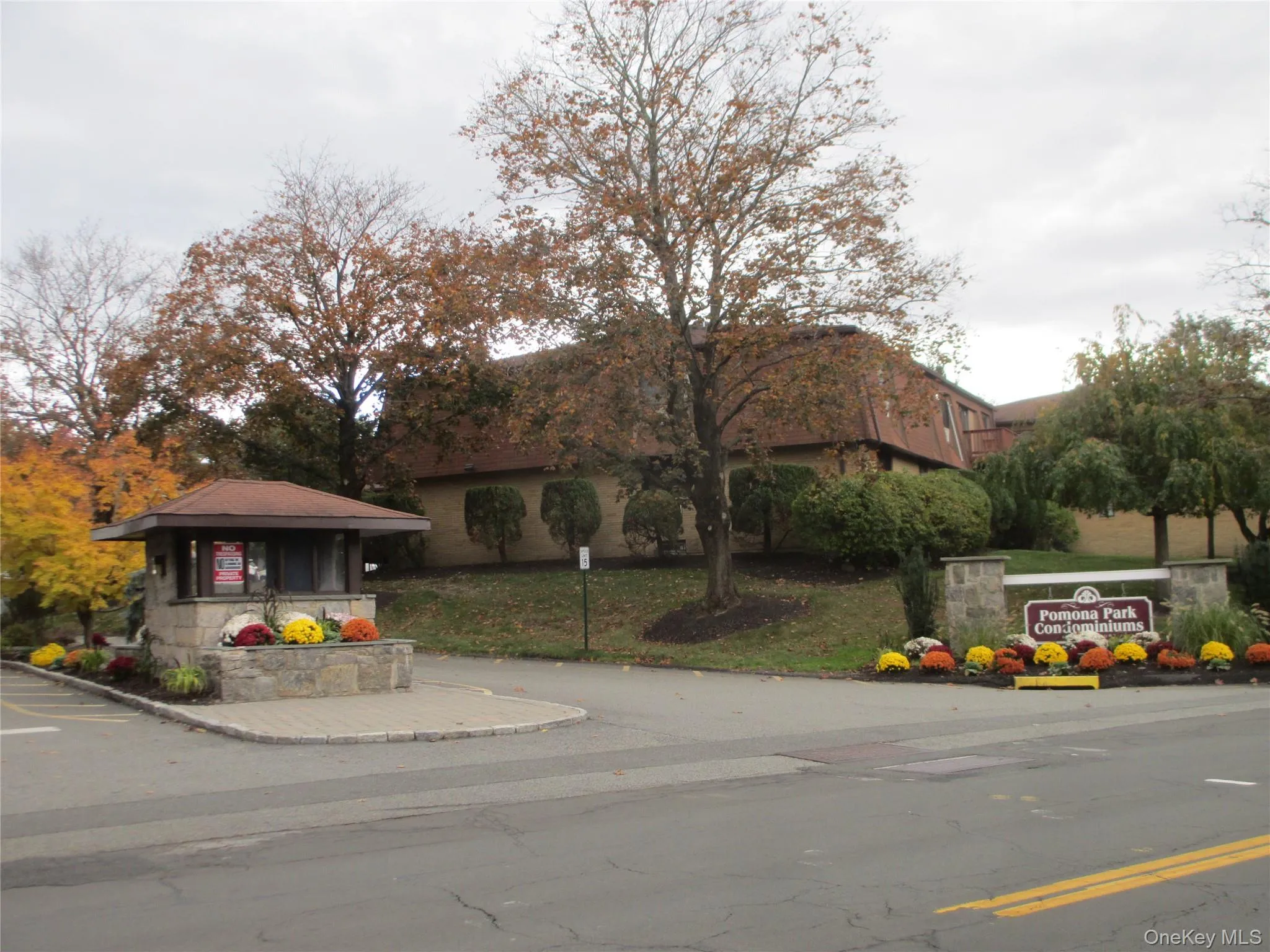 View of front of home View of front of home
