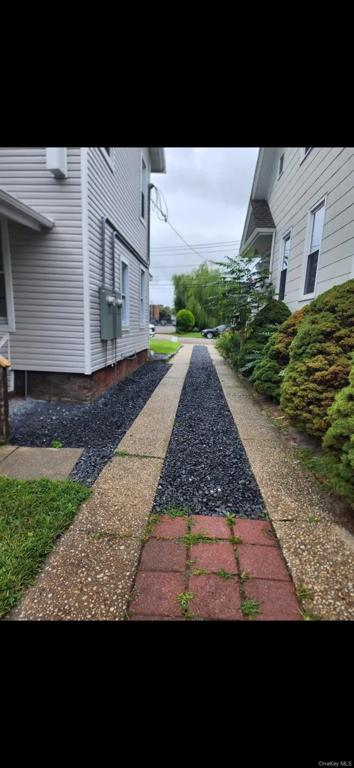 18 Carman Street, Brookhaven, NY, 1 Bedroom Bedrooms, 4 Rooms Rooms,1 BathroomBathrooms,Residential Lease,Idx,Carman,0,928756 18 Carman Street, Brookhaven, NY, 1 Bedroom Bedrooms, 4 Rooms Rooms,1 BathroomBathrooms,Residential Lease,Idx,Carman,0,928756