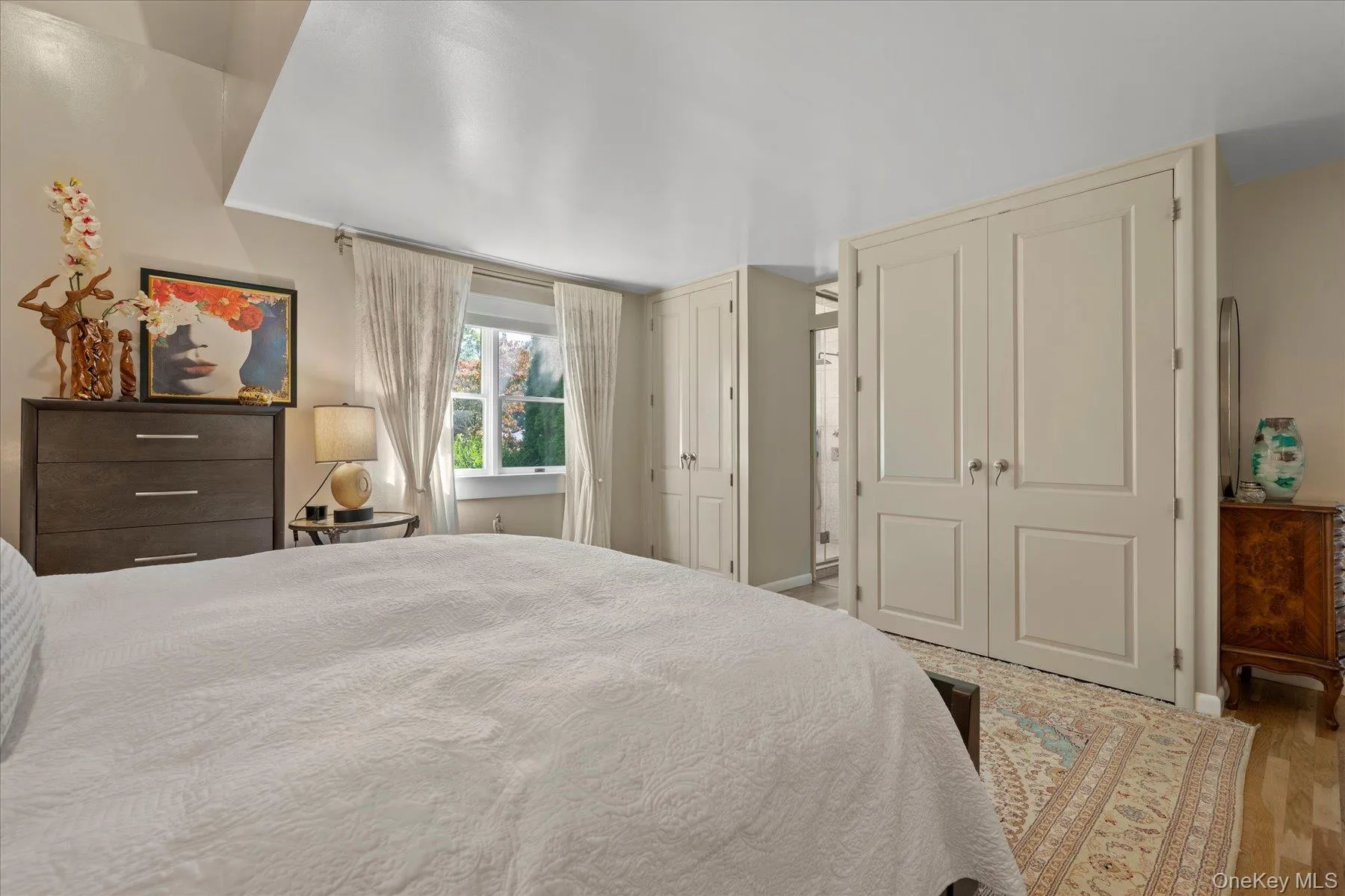 525 South Harbor Road, Southold, NY, 4 Bedrooms Bedrooms, 10 Rooms Rooms,5 BathroomsBathrooms,Residential Lease,Idx,South Harbor,0,928762 525 South Harbor Road, Southold, NY, 4 Bedrooms Bedrooms, 10 Rooms Rooms,5 BathroomsBathrooms,Residential Lease,Idx,South Harbor,0,928762