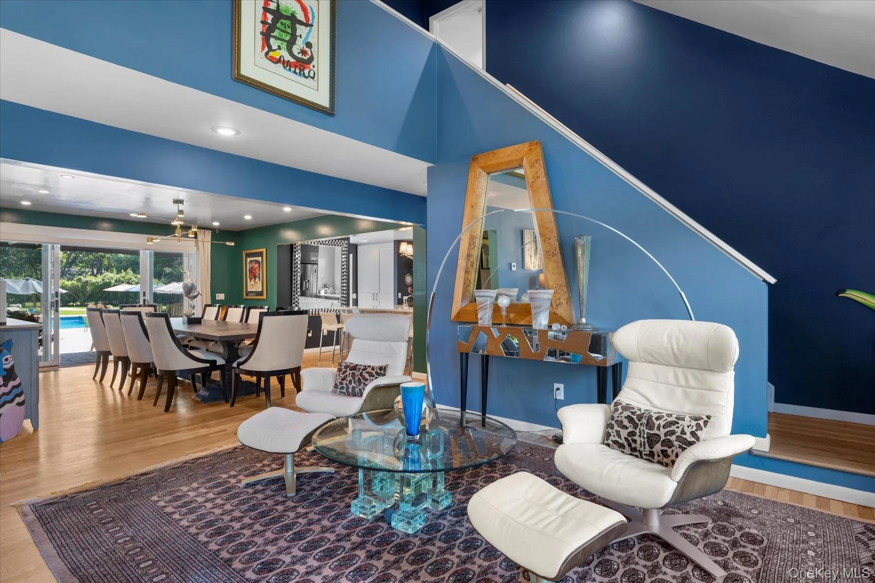 525 South Harbor Road, Southold, NY, 4 Bedrooms Bedrooms, 10 Rooms Rooms,5 BathroomsBathrooms,Residential Lease,Idx,South Harbor,0,928762 525 South Harbor Road, Southold, NY, 4 Bedrooms Bedrooms, 10 Rooms Rooms,5 BathroomsBathrooms,Residential Lease,Idx,South Harbor,0,928762