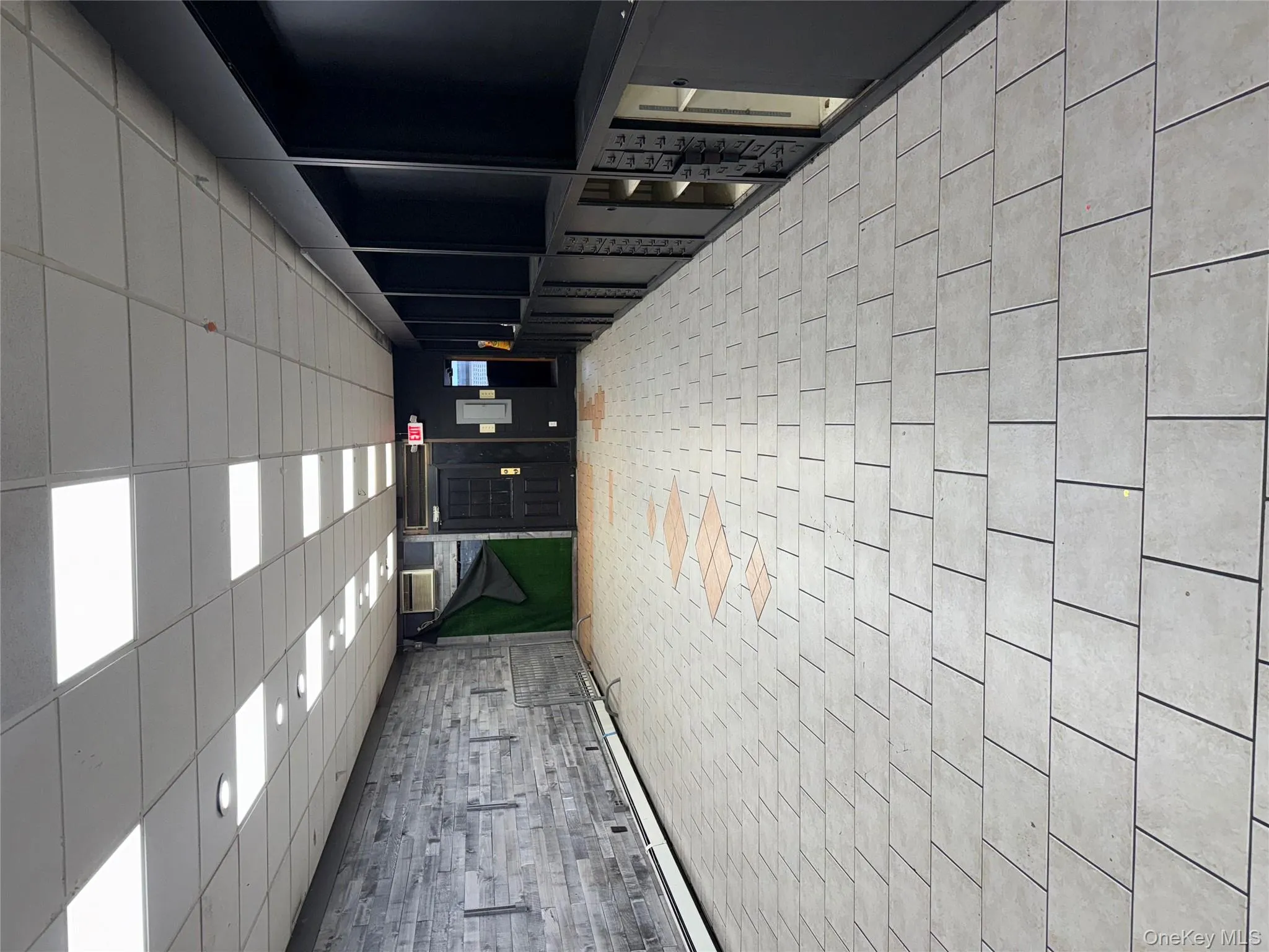 380 Main Street, Poughkeepsie (town), NY, ,Commercial Lease,Idx,Main,0,928773 380 Main Street, Poughkeepsie (town), NY, ,Commercial Lease,Idx,Main,0,928773