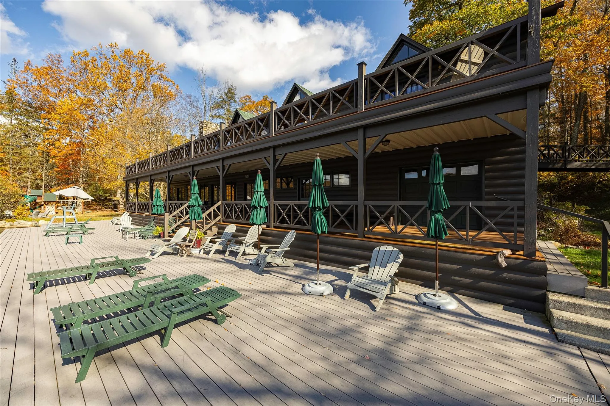 Clubhouse Clubhouse