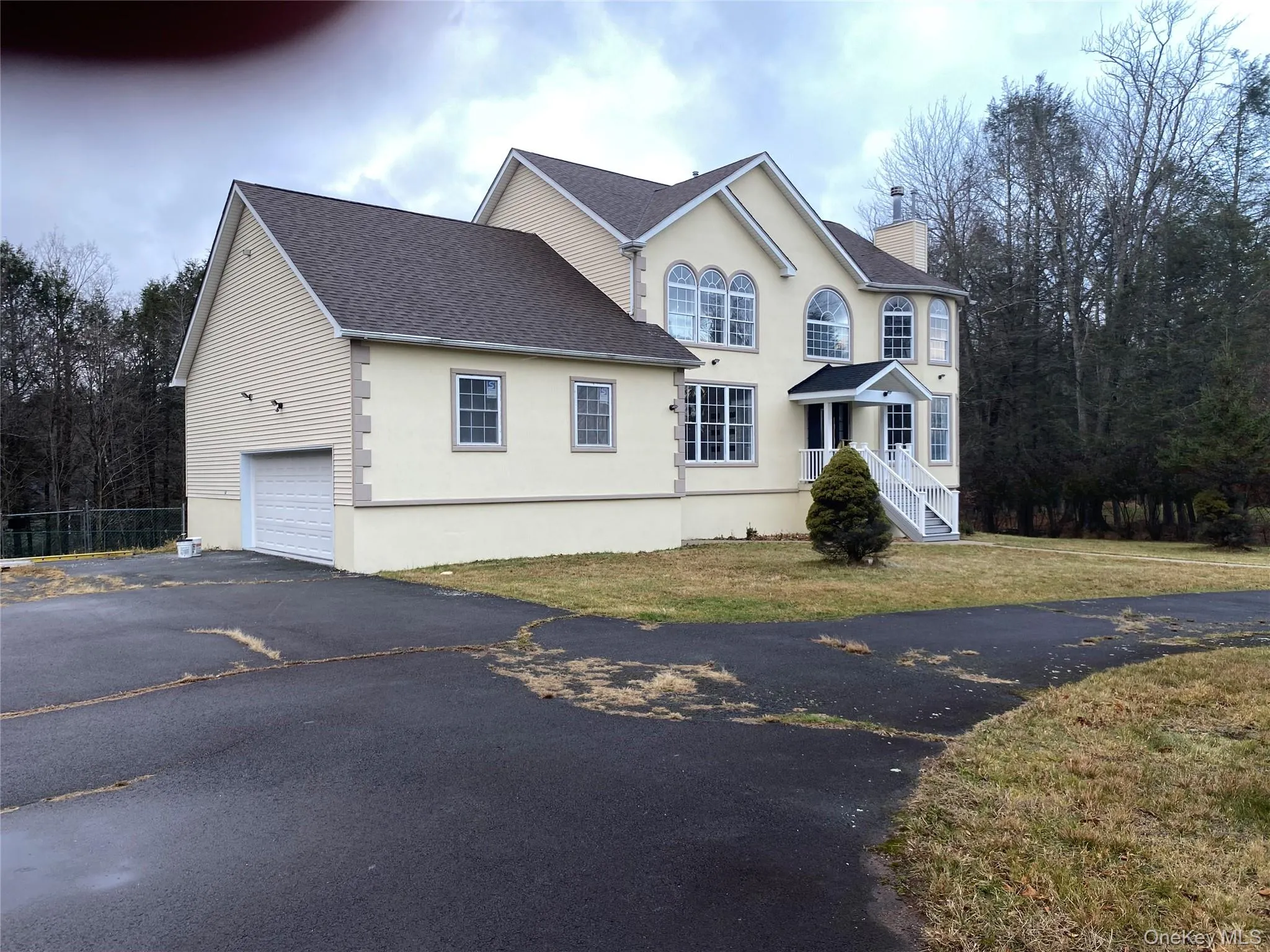 44 Roslyn Ridge Road, Bethel, NY, 5 Bedrooms Bedrooms, 9 Rooms Rooms,3 BathroomsBathrooms,Residential Sale,For Rent,Roslyn Ridge,0,928783 44 Roslyn Ridge Road, Bethel, NY, 5 Bedrooms Bedrooms, 9 Rooms Rooms,3 BathroomsBathrooms,Residential Sale,For Rent,Roslyn Ridge,0,928783