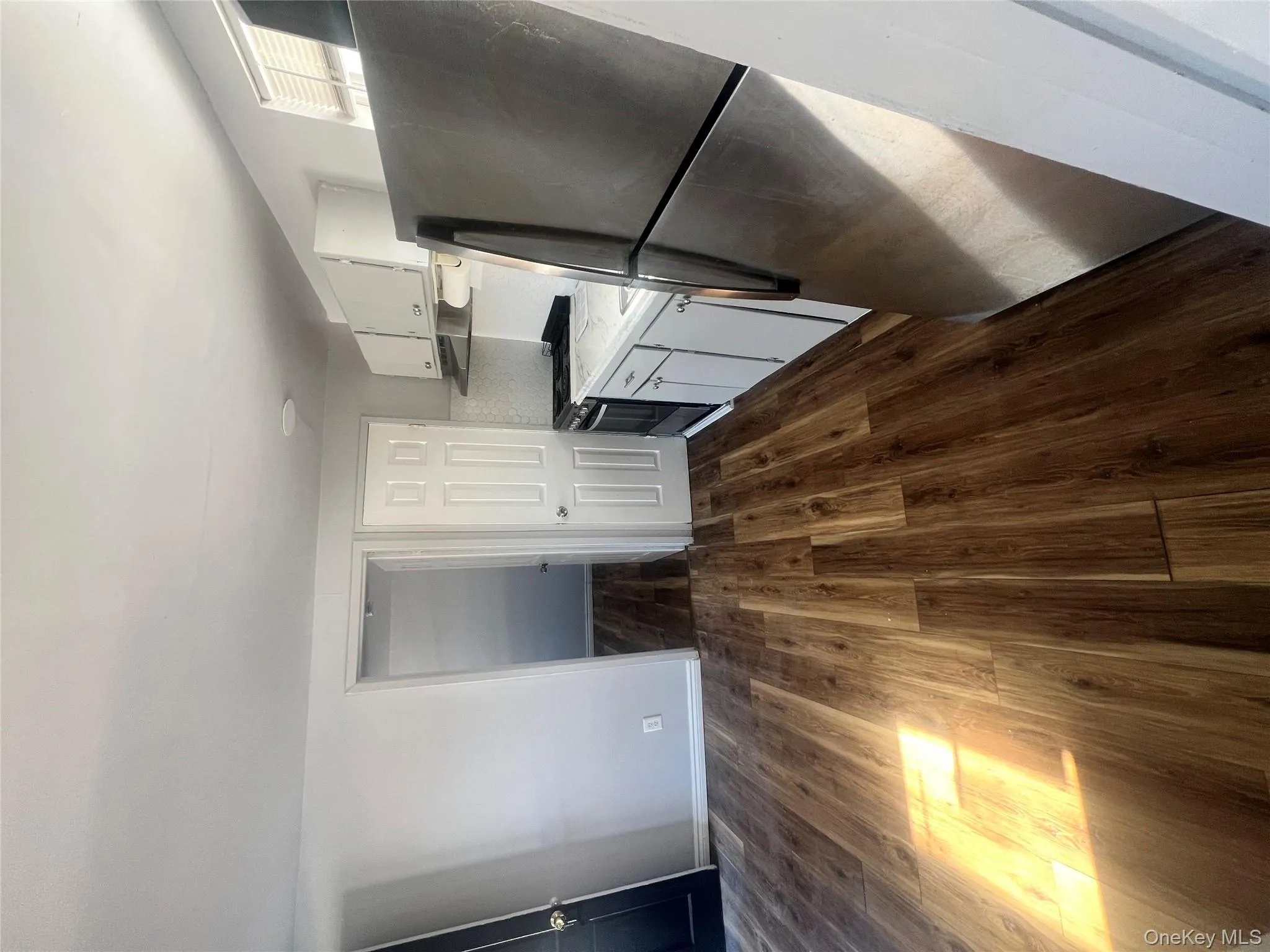 41 Sunny Acres Road, Shawangunk, NY, 2 Bedrooms Bedrooms, 4 Rooms Rooms,1 BathroomBathrooms,Residential Lease,For Rent,Sunny Acres,0,928788 41 Sunny Acres Road, Shawangunk, NY, 2 Bedrooms Bedrooms, 4 Rooms Rooms,1 BathroomBathrooms,Residential Lease,For Rent,Sunny Acres,0,928788