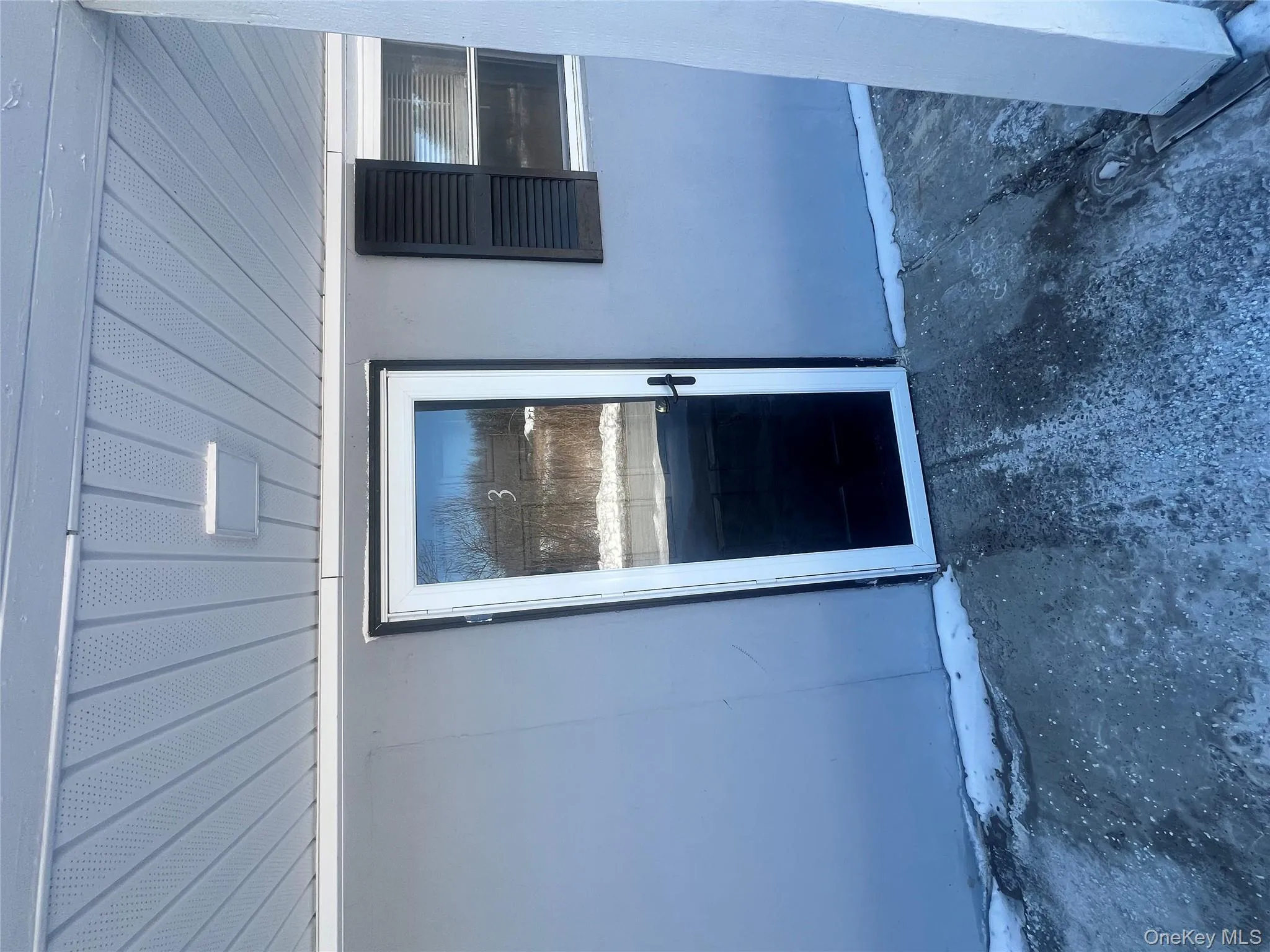 41 Sunny Acres Road, Shawangunk, NY, 2 Bedrooms Bedrooms, 4 Rooms Rooms,1 BathroomBathrooms,Residential Lease,For Rent,Sunny Acres,0,928788 41 Sunny Acres Road, Shawangunk, NY, 2 Bedrooms Bedrooms, 4 Rooms Rooms,1 BathroomBathrooms,Residential Lease,For Rent,Sunny Acres,0,928788