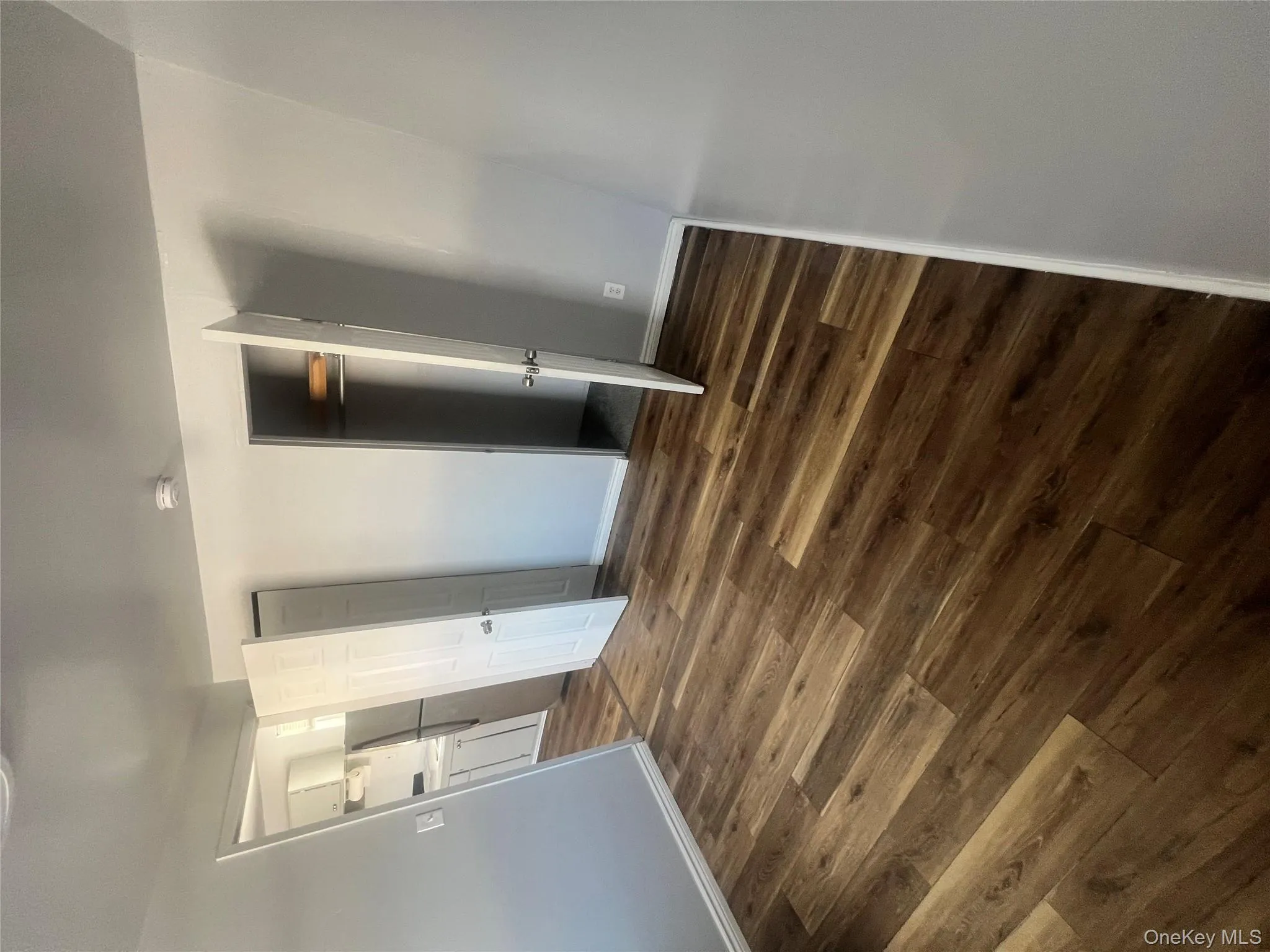 41 Sunny Acres Road, Shawangunk, NY, 2 Bedrooms Bedrooms, 4 Rooms Rooms,1 BathroomBathrooms,Residential Lease,For Rent,Sunny Acres,0,928788 41 Sunny Acres Road, Shawangunk, NY, 2 Bedrooms Bedrooms, 4 Rooms Rooms,1 BathroomBathrooms,Residential Lease,For Rent,Sunny Acres,0,928788