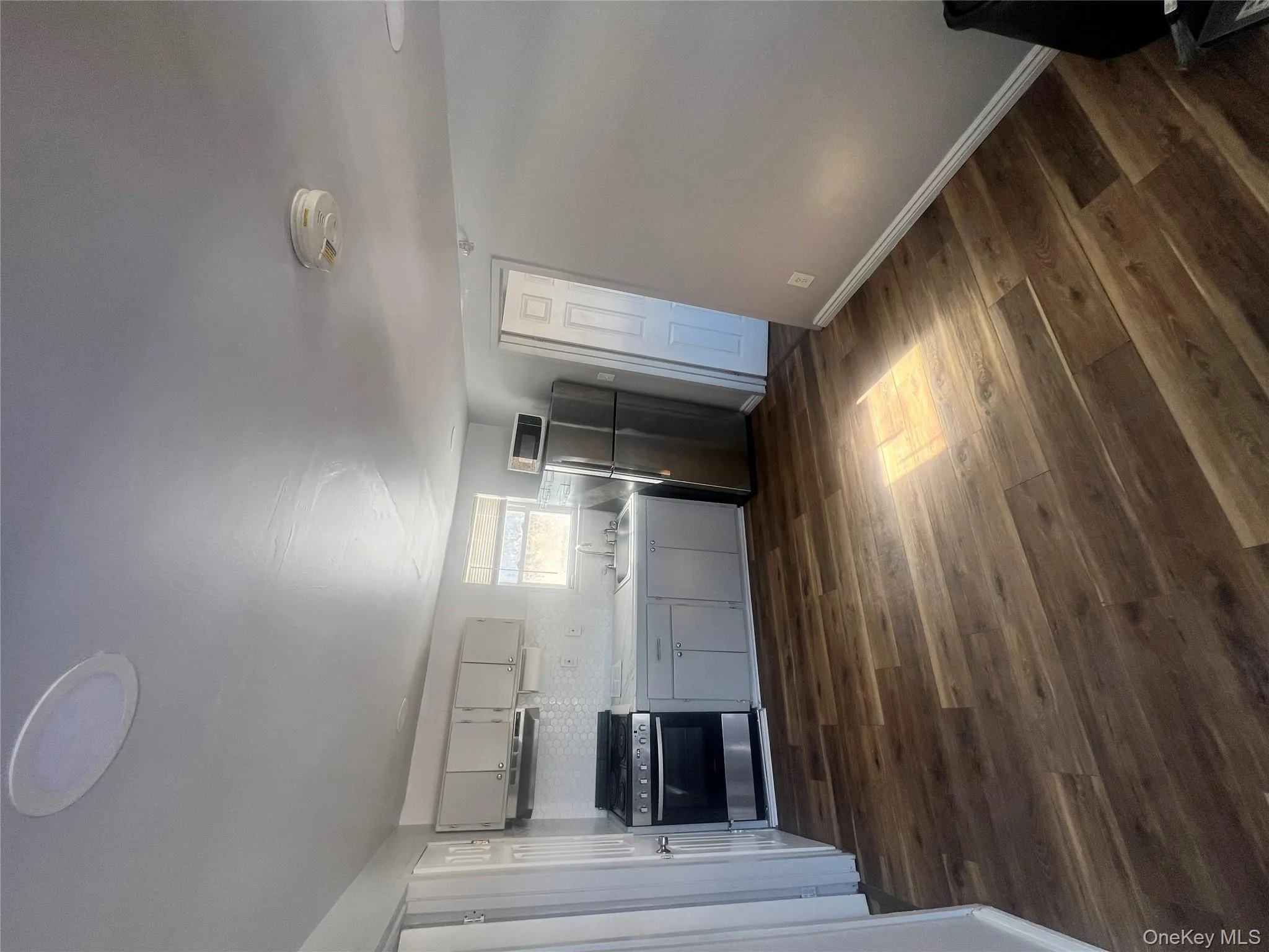 41 Sunny Acres Road, Shawangunk, NY, 2 Bedrooms Bedrooms, 4 Rooms Rooms,1 BathroomBathrooms,Residential Lease,For Rent,Sunny Acres,0,928788 41 Sunny Acres Road, Shawangunk, NY, 2 Bedrooms Bedrooms, 4 Rooms Rooms,1 BathroomBathrooms,Residential Lease,For Rent,Sunny Acres,0,928788