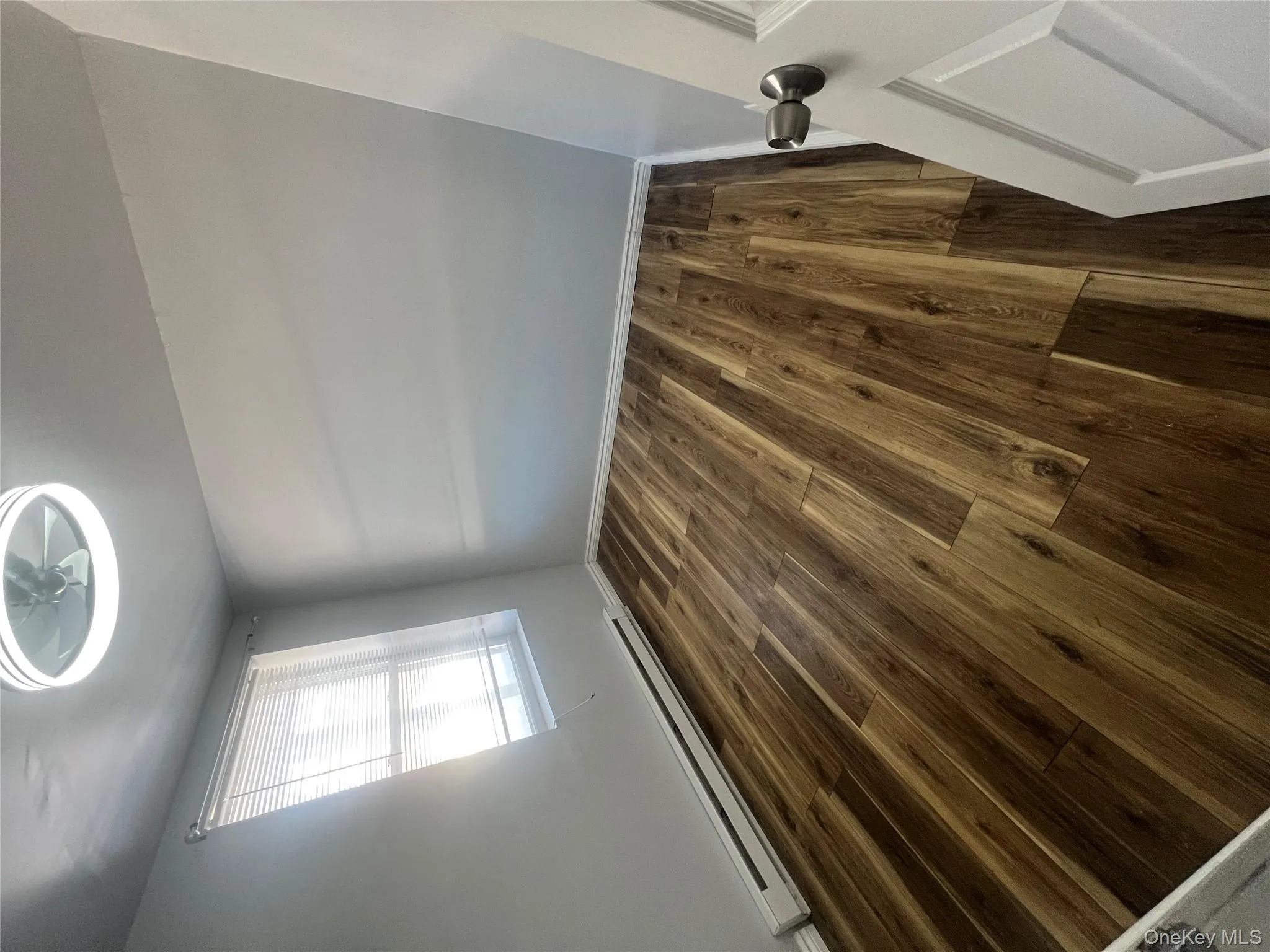 41 Sunny Acres Road, Shawangunk, NY, 2 Bedrooms Bedrooms, 4 Rooms Rooms,1 BathroomBathrooms,Residential Lease,For Rent,Sunny Acres,0,928788 41 Sunny Acres Road, Shawangunk, NY, 2 Bedrooms Bedrooms, 4 Rooms Rooms,1 BathroomBathrooms,Residential Lease,For Rent,Sunny Acres,0,928788