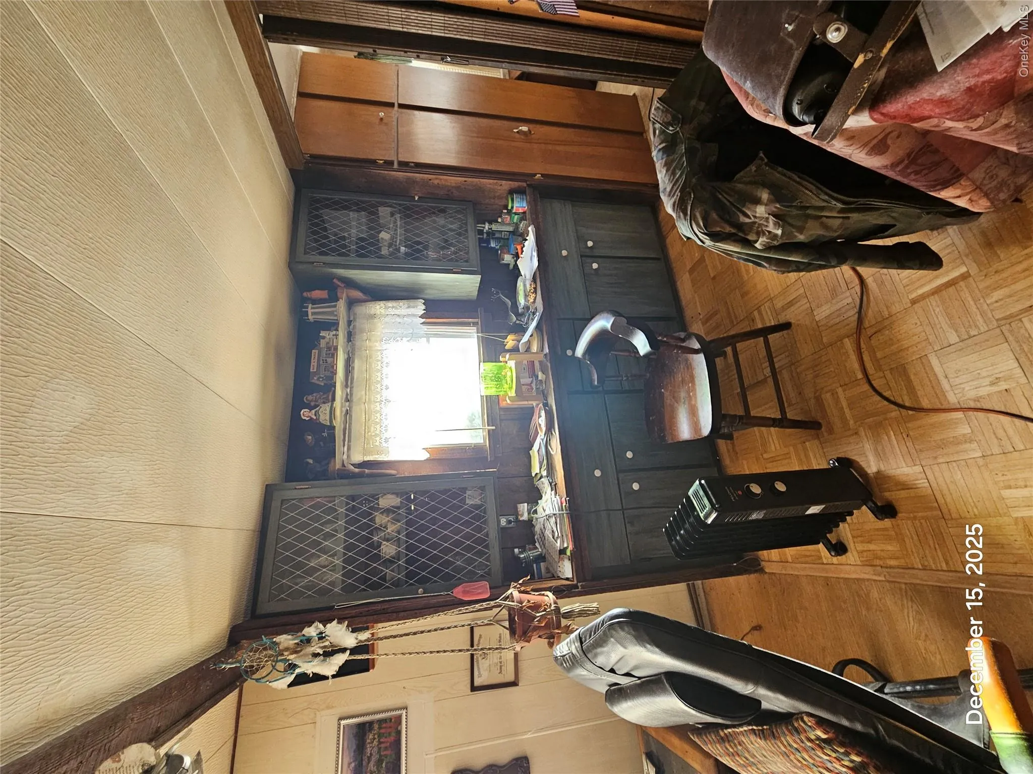 3485 US 9, Philipstown, NY, 2 Bedrooms Bedrooms, 5 Rooms Rooms,1 BathroomBathrooms,Residential,For Rent,US 9,0,928789 3485 US 9, Philipstown, NY, 2 Bedrooms Bedrooms, 5 Rooms Rooms,1 BathroomBathrooms,Residential,For Rent,US 9,0,928789