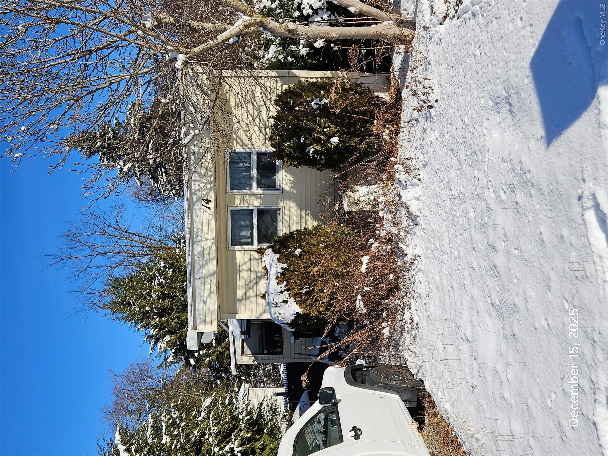 This may be your next home or second home. This may be your next home or second home.