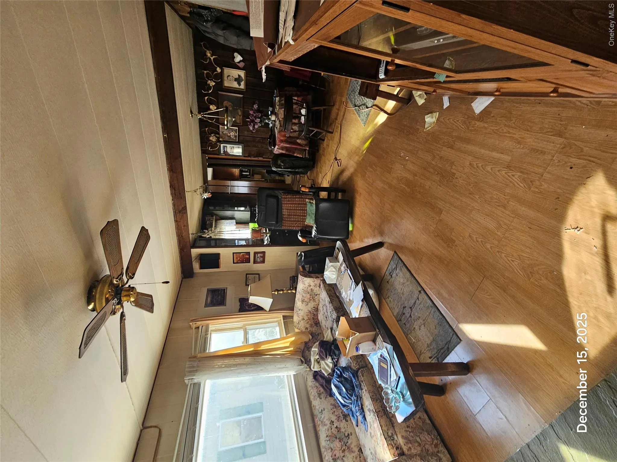 Living room. Living room.