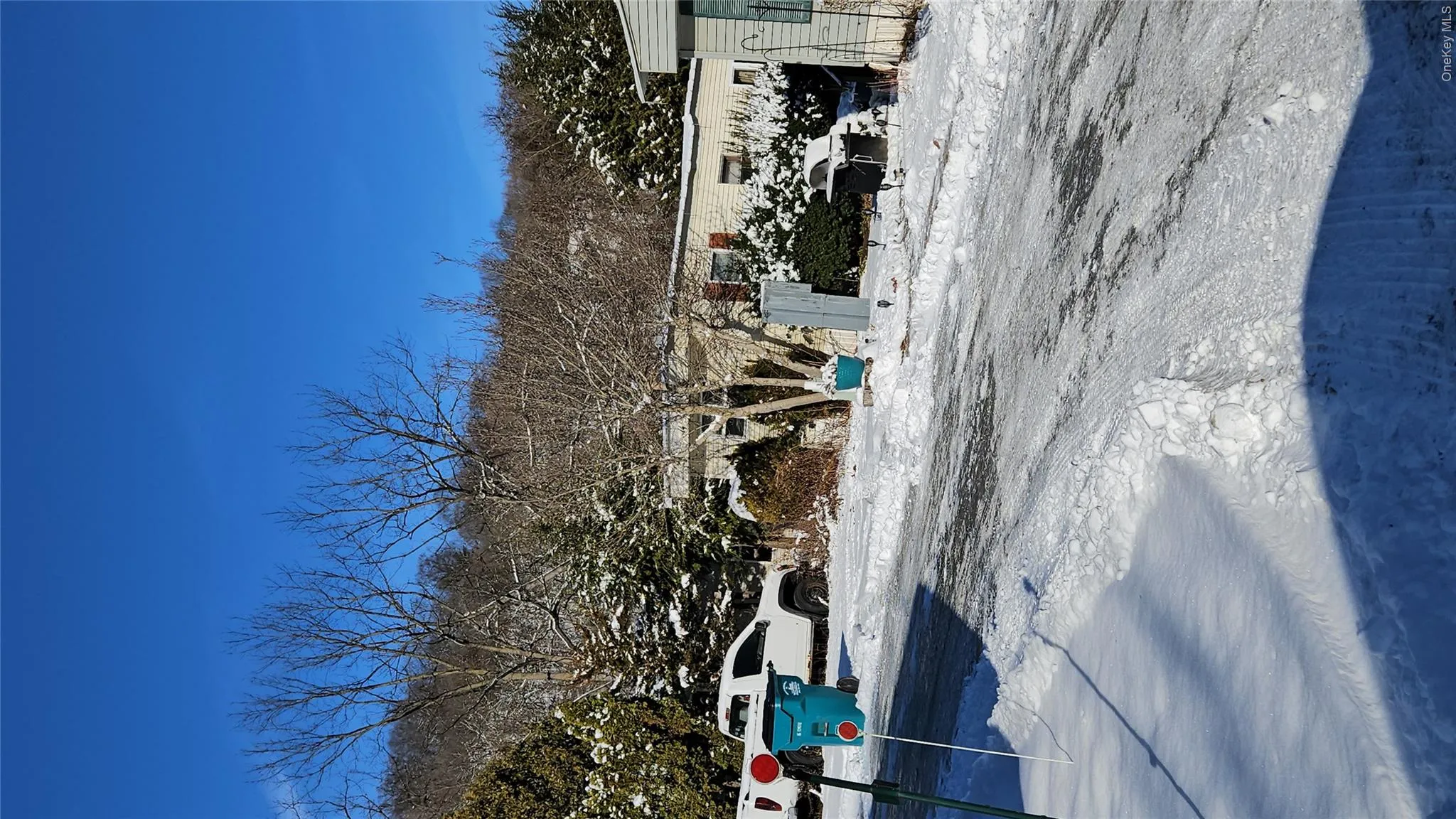3485 US 9, Philipstown, NY, 2 Bedrooms Bedrooms, 5 Rooms Rooms,1 BathroomBathrooms,Residential,For Rent,US 9,0,928789 3485 US 9, Philipstown, NY, 2 Bedrooms Bedrooms, 5 Rooms Rooms,1 BathroomBathrooms,Residential,For Rent,US 9,0,928789