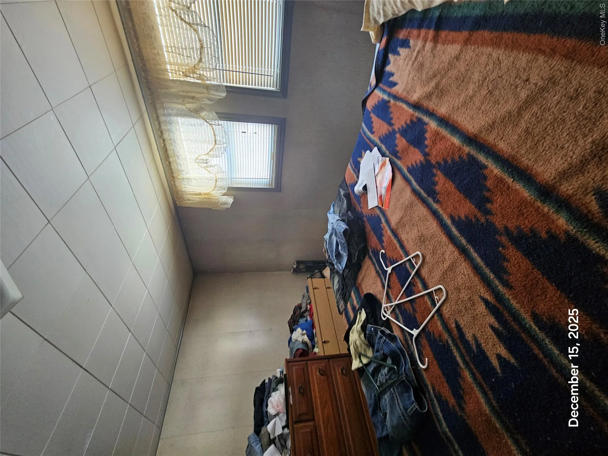 Primary bedroom. Primary bedroom.