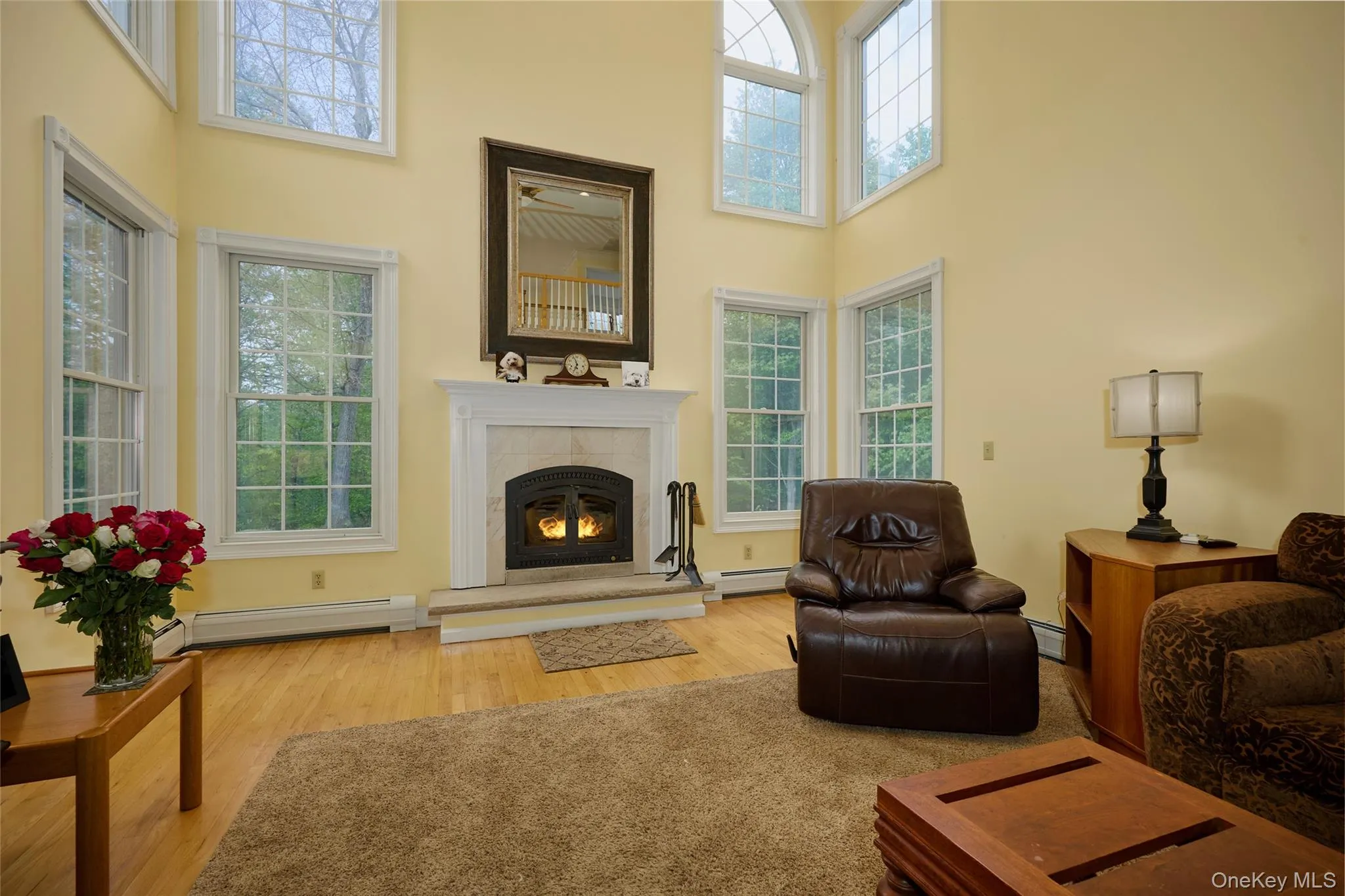 28 Heritage Court, Tuxedo, NY, 4 Bedrooms Bedrooms, 10 Rooms Rooms,3 BathroomsBathrooms,Residential,For Rent,Heritage,0,928804 28 Heritage Court, Tuxedo, NY, 4 Bedrooms Bedrooms, 10 Rooms Rooms,3 BathroomsBathrooms,Residential,For Rent,Heritage,0,928804