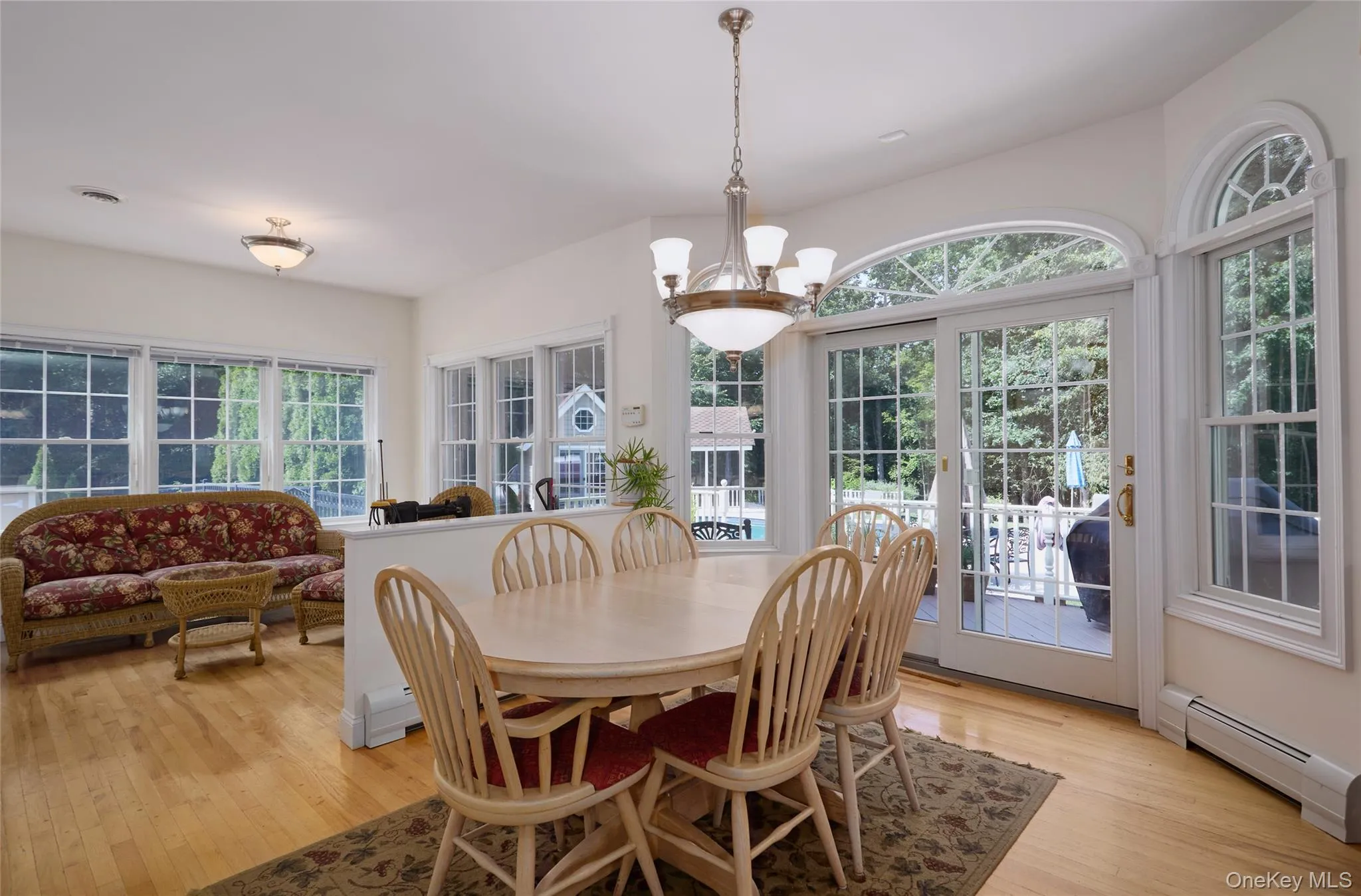 28 Heritage Court, Tuxedo, NY, 4 Bedrooms Bedrooms, 10 Rooms Rooms,3 BathroomsBathrooms,Residential,For Rent,Heritage,0,928804 28 Heritage Court, Tuxedo, NY, 4 Bedrooms Bedrooms, 10 Rooms Rooms,3 BathroomsBathrooms,Residential,For Rent,Heritage,0,928804