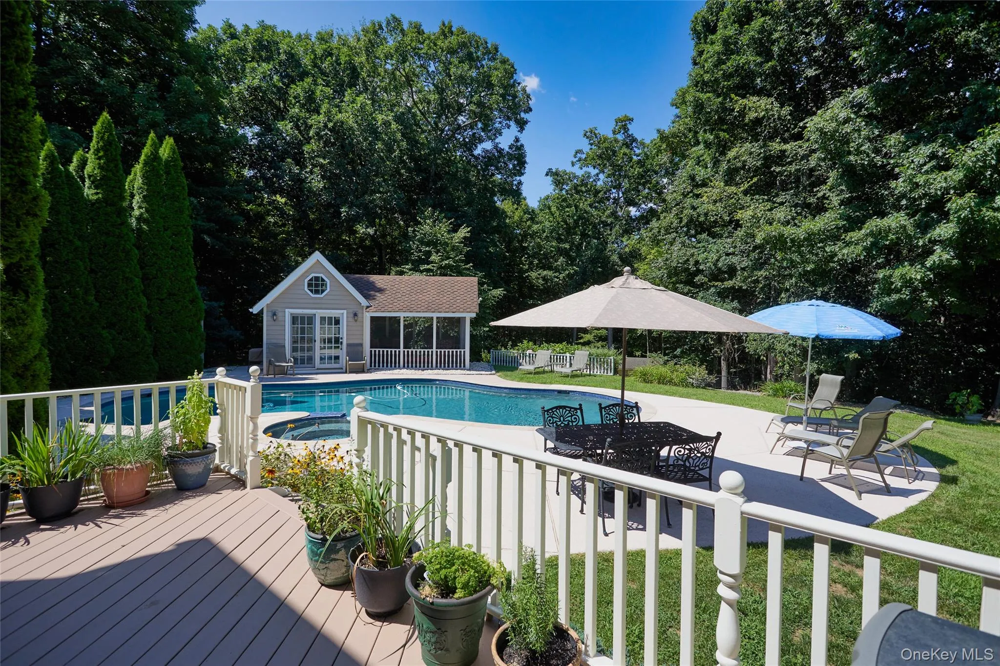 28 Heritage Court, Tuxedo, NY, 4 Bedrooms Bedrooms, 10 Rooms Rooms,3 BathroomsBathrooms,Residential,For Rent,Heritage,0,928804 28 Heritage Court, Tuxedo, NY, 4 Bedrooms Bedrooms, 10 Rooms Rooms,3 BathroomsBathrooms,Residential,For Rent,Heritage,0,928804