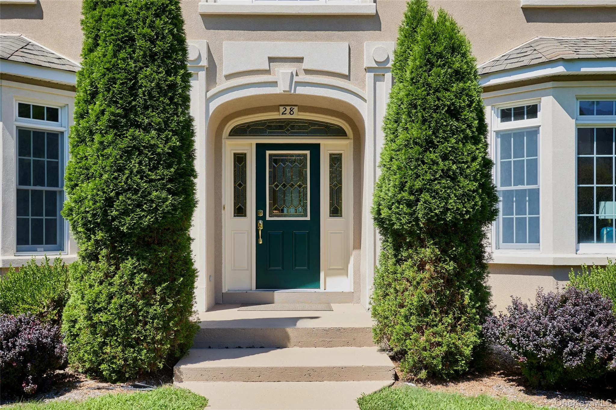 28 Heritage Court, Tuxedo, NY, 4 Bedrooms Bedrooms, 10 Rooms Rooms,3 BathroomsBathrooms,Residential,For Rent,Heritage,0,928804 28 Heritage Court, Tuxedo, NY, 4 Bedrooms Bedrooms, 10 Rooms Rooms,3 BathroomsBathrooms,Residential,For Rent,Heritage,0,928804