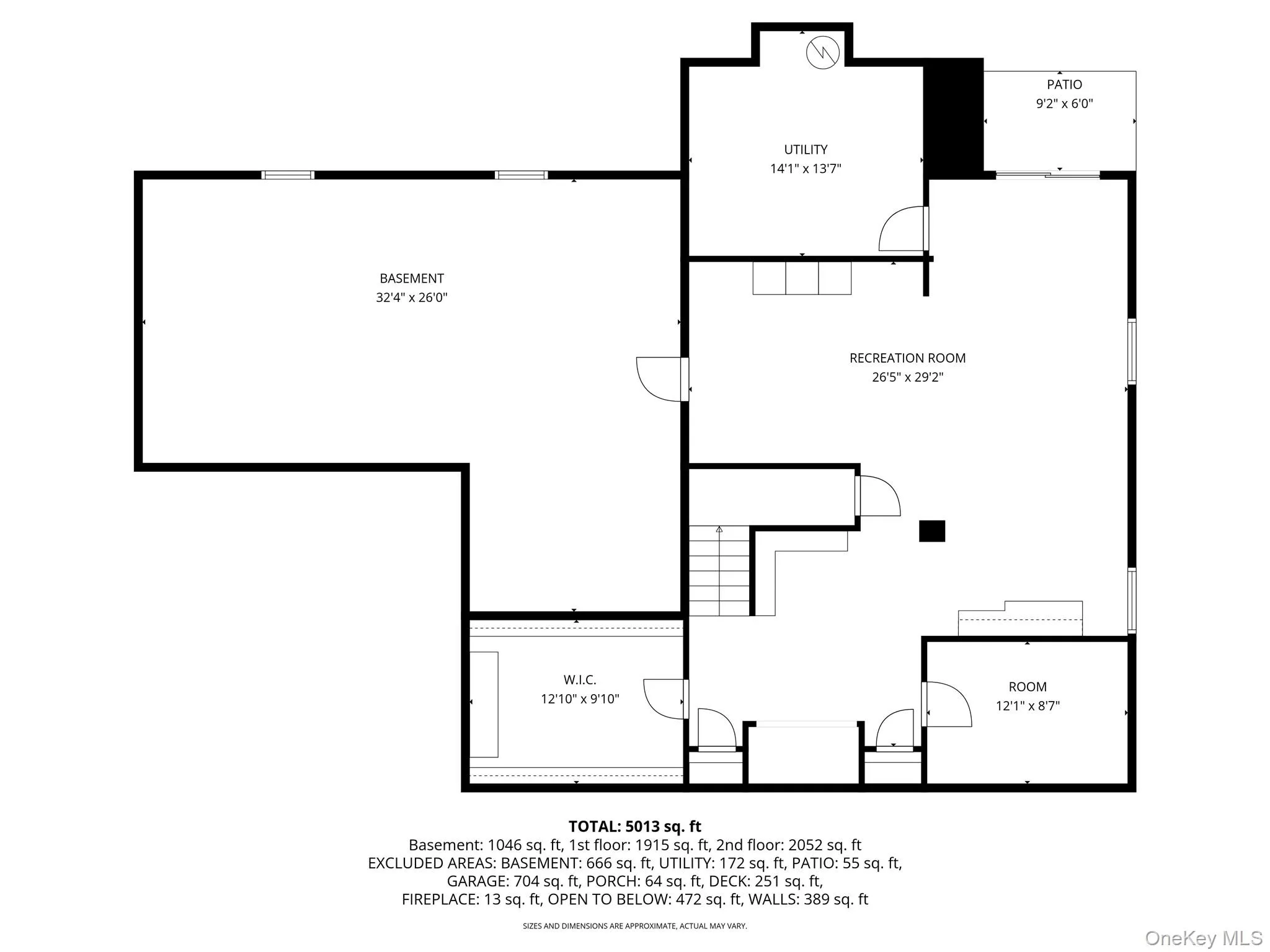 28 Heritage Court, Tuxedo, NY, 4 Bedrooms Bedrooms, 10 Rooms Rooms,3 BathroomsBathrooms,Residential,For Rent,Heritage,0,928804 28 Heritage Court, Tuxedo, NY, 4 Bedrooms Bedrooms, 10 Rooms Rooms,3 BathroomsBathrooms,Residential,For Rent,Heritage,0,928804