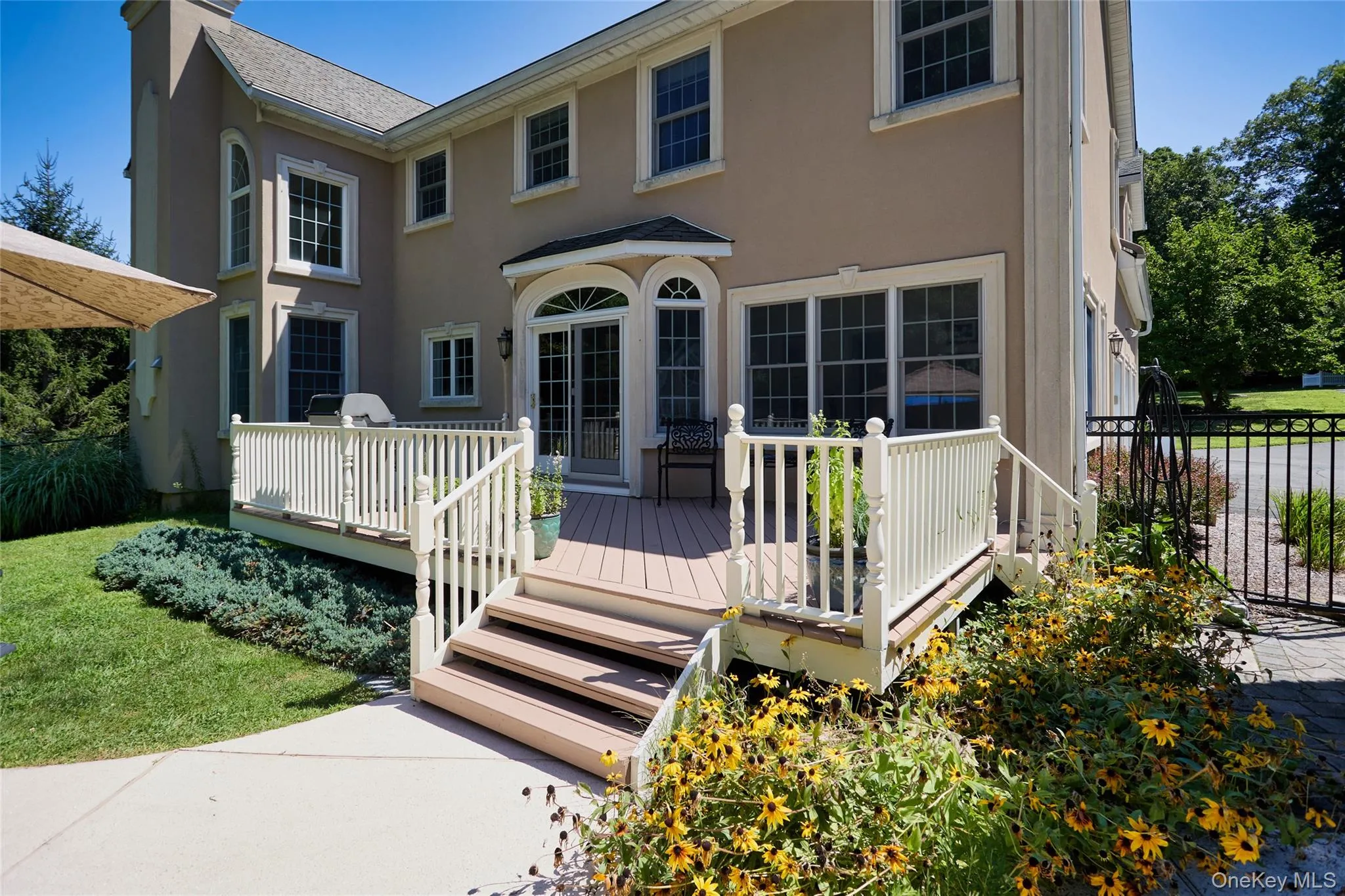 28 Heritage Court, Tuxedo, NY, 4 Bedrooms Bedrooms, 10 Rooms Rooms,3 BathroomsBathrooms,Residential,For Rent,Heritage,0,928804 28 Heritage Court, Tuxedo, NY, 4 Bedrooms Bedrooms, 10 Rooms Rooms,3 BathroomsBathrooms,Residential,For Rent,Heritage,0,928804