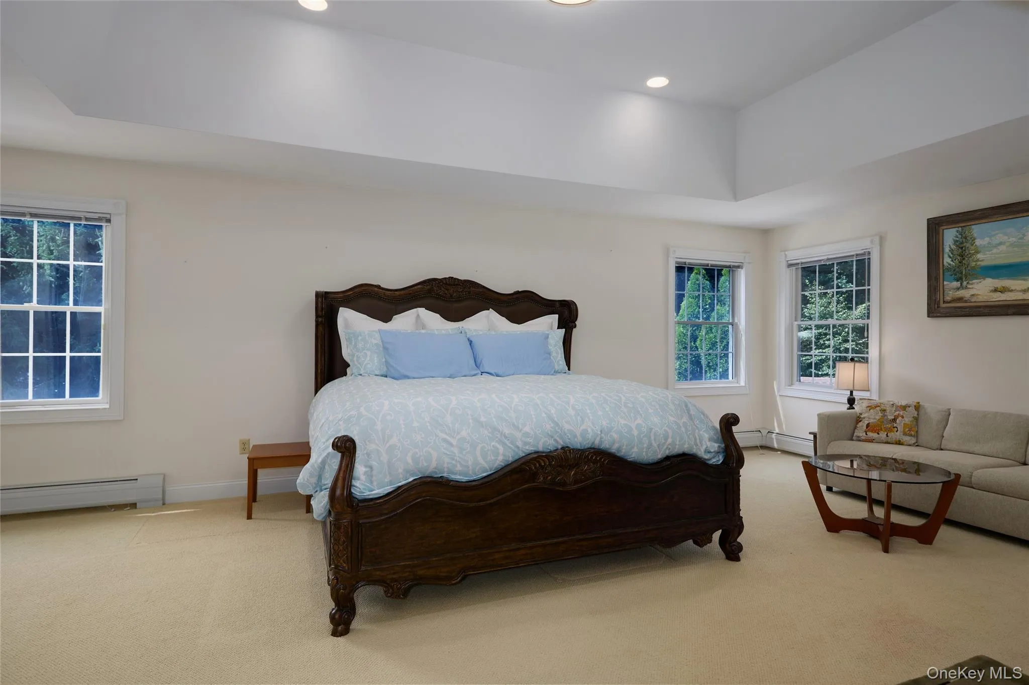 28 Heritage Court, Tuxedo, NY, 4 Bedrooms Bedrooms, 10 Rooms Rooms,3 BathroomsBathrooms,Residential,For Rent,Heritage,0,928804 28 Heritage Court, Tuxedo, NY, 4 Bedrooms Bedrooms, 10 Rooms Rooms,3 BathroomsBathrooms,Residential,For Rent,Heritage,0,928804