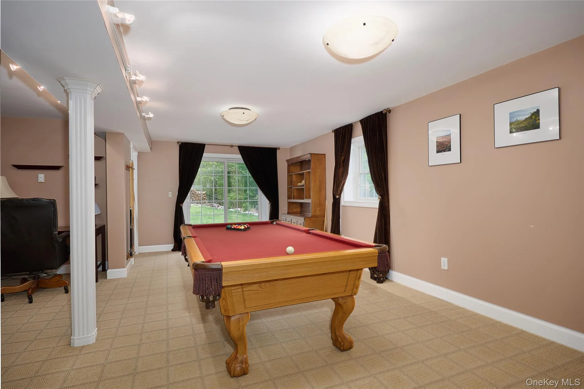 28 Heritage Court, Tuxedo, NY, 4 Bedrooms Bedrooms, 10 Rooms Rooms,3 BathroomsBathrooms,Residential,For Rent,Heritage,0,928804 28 Heritage Court, Tuxedo, NY, 4 Bedrooms Bedrooms, 10 Rooms Rooms,3 BathroomsBathrooms,Residential,For Rent,Heritage,0,928804