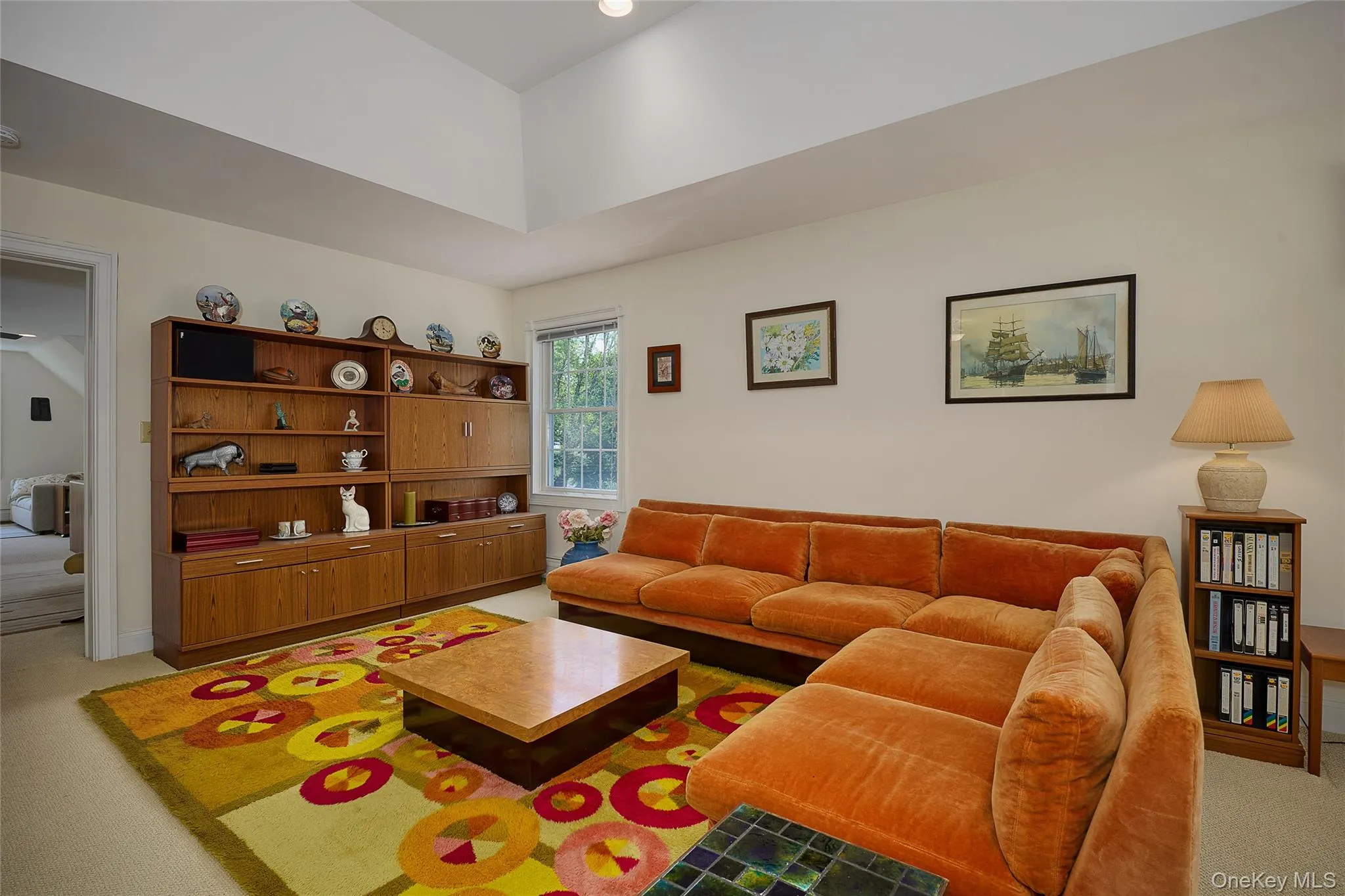 28 Heritage Court, Tuxedo, NY, 4 Bedrooms Bedrooms, 10 Rooms Rooms,3 BathroomsBathrooms,Residential,For Rent,Heritage,0,928804 28 Heritage Court, Tuxedo, NY, 4 Bedrooms Bedrooms, 10 Rooms Rooms,3 BathroomsBathrooms,Residential,For Rent,Heritage,0,928804