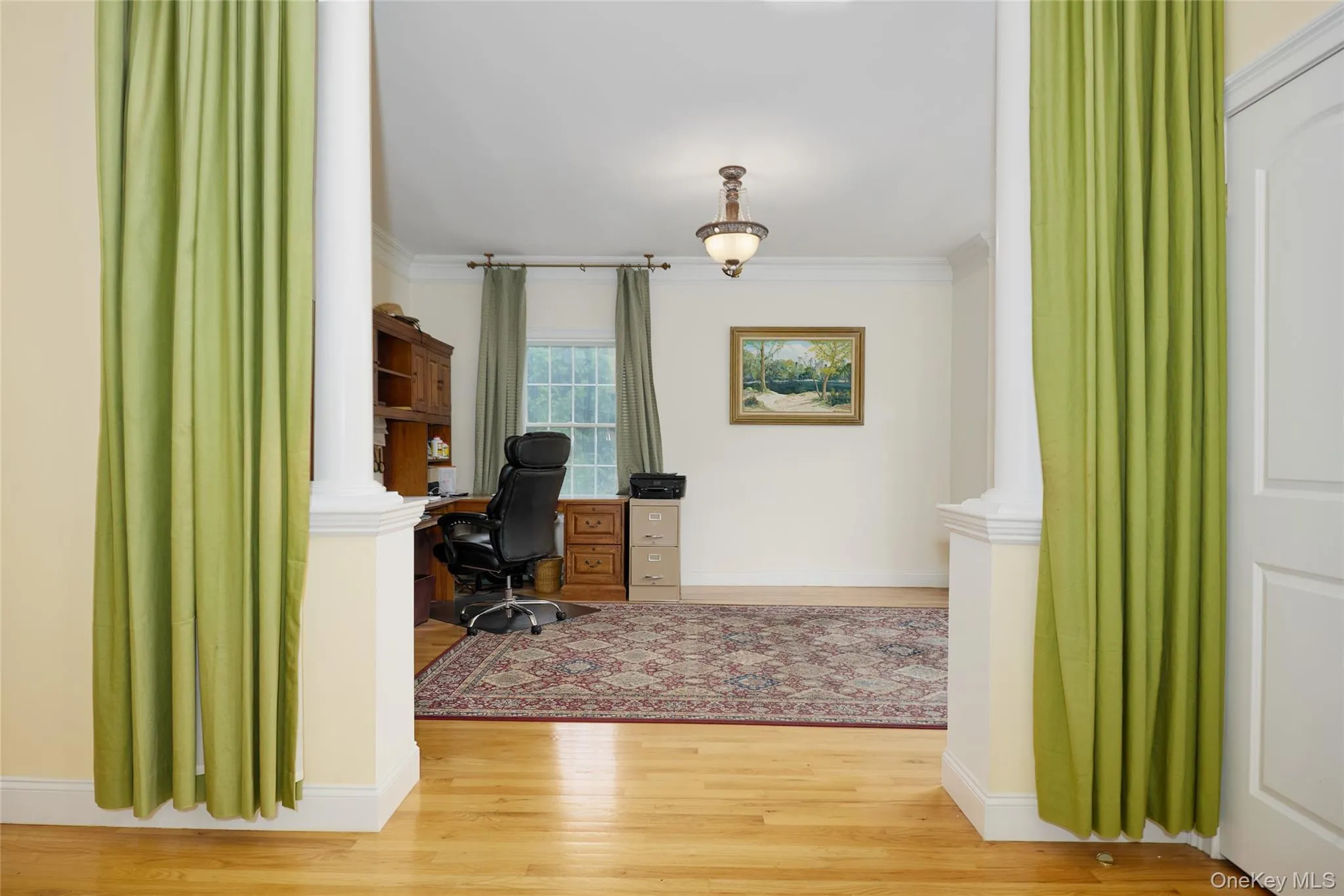 28 Heritage Court, Tuxedo, NY, 4 Bedrooms Bedrooms, 10 Rooms Rooms,3 BathroomsBathrooms,Residential,For Rent,Heritage,0,928804 28 Heritage Court, Tuxedo, NY, 4 Bedrooms Bedrooms, 10 Rooms Rooms,3 BathroomsBathrooms,Residential,For Rent,Heritage,0,928804