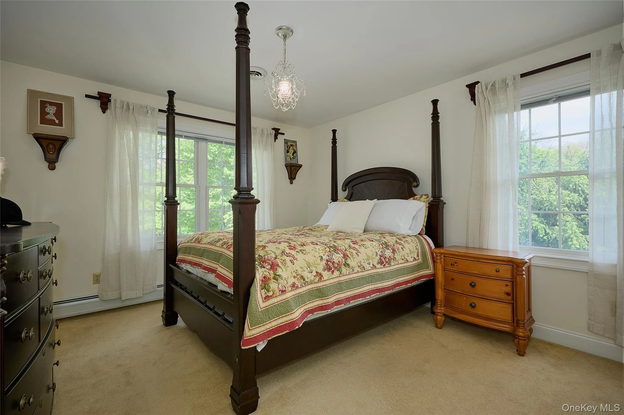 28 Heritage Court, Tuxedo, NY, 4 Bedrooms Bedrooms, 10 Rooms Rooms,3 BathroomsBathrooms,Residential,For Rent,Heritage,0,928804 28 Heritage Court, Tuxedo, NY, 4 Bedrooms Bedrooms, 10 Rooms Rooms,3 BathroomsBathrooms,Residential,For Rent,Heritage,0,928804