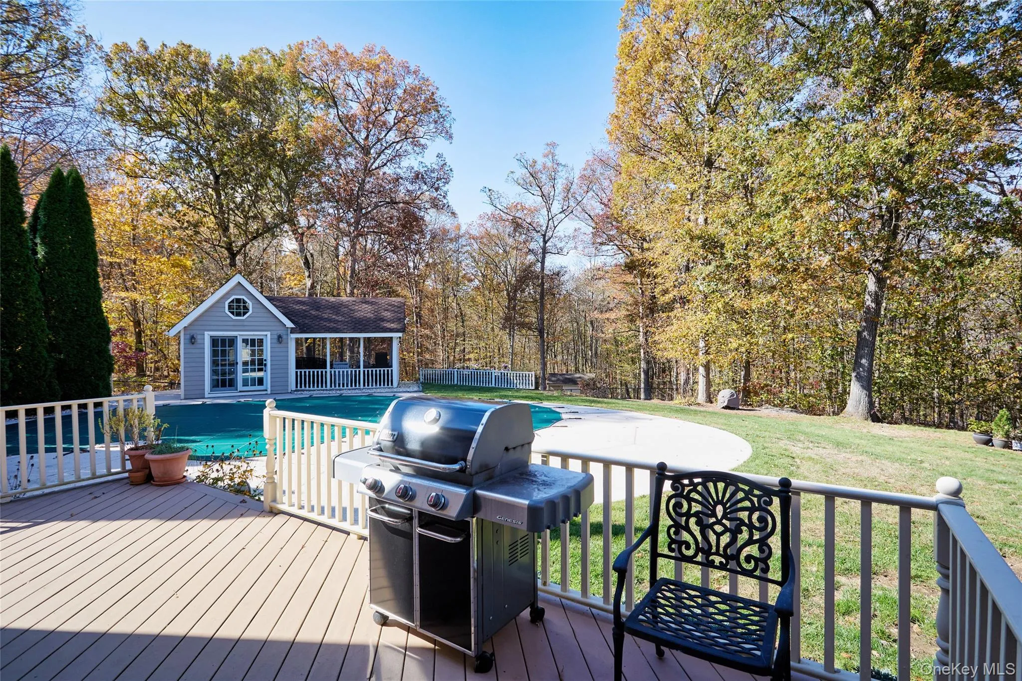 28 Heritage Court, Tuxedo, NY, 4 Bedrooms Bedrooms, 10 Rooms Rooms,3 BathroomsBathrooms,Residential,For Rent,Heritage,0,928804 28 Heritage Court, Tuxedo, NY, 4 Bedrooms Bedrooms, 10 Rooms Rooms,3 BathroomsBathrooms,Residential,For Rent,Heritage,0,928804