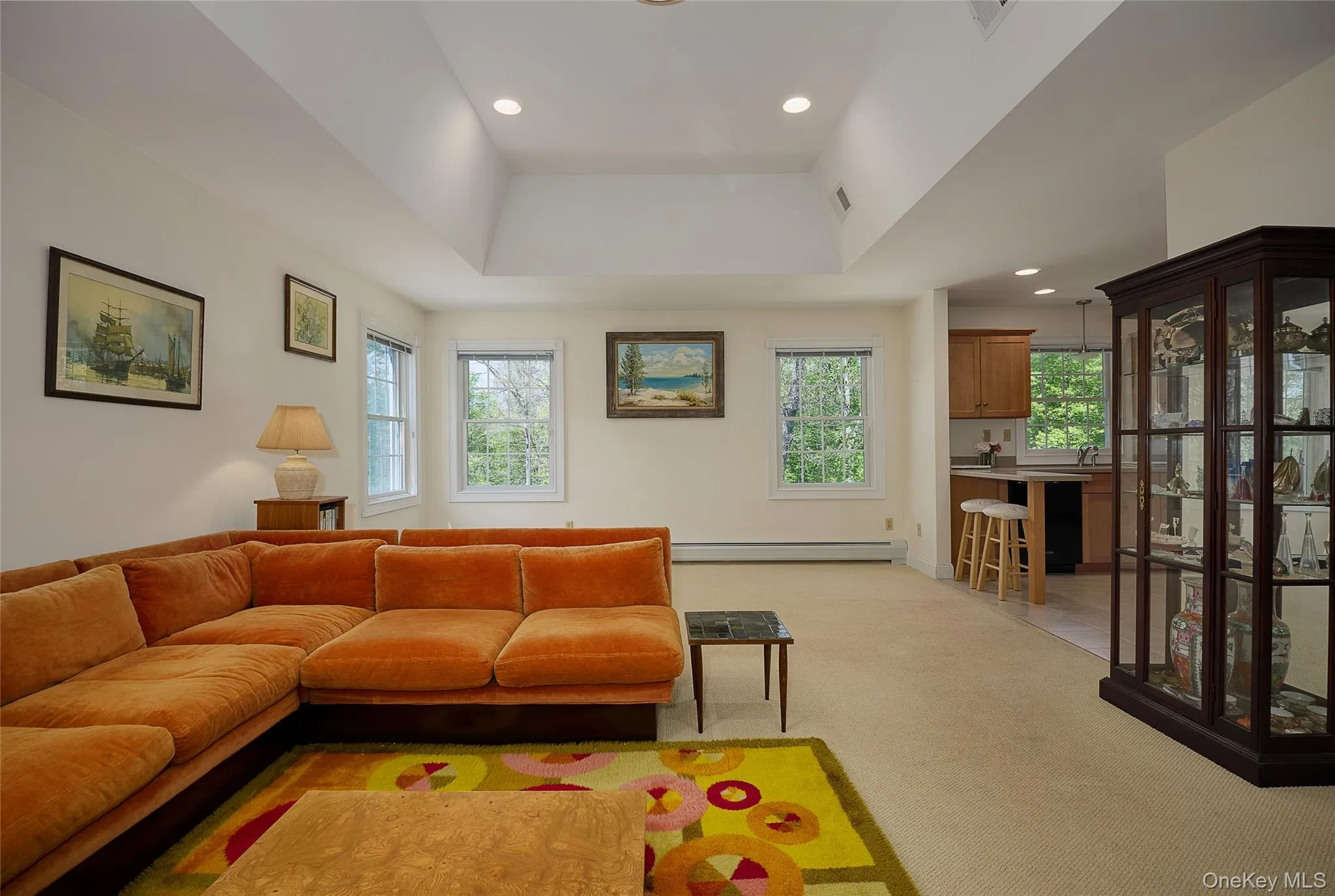 28 Heritage Court, Tuxedo, NY, 4 Bedrooms Bedrooms, 10 Rooms Rooms,3 BathroomsBathrooms,Residential,For Rent,Heritage,0,928804 28 Heritage Court, Tuxedo, NY, 4 Bedrooms Bedrooms, 10 Rooms Rooms,3 BathroomsBathrooms,Residential,For Rent,Heritage,0,928804