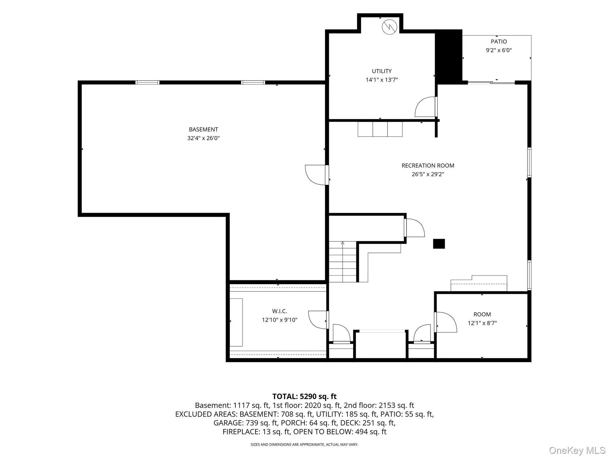 28 Heritage Court, Tuxedo, NY, 4 Bedrooms Bedrooms, 10 Rooms Rooms,3 BathroomsBathrooms,Residential,For Rent,Heritage,0,928804 28 Heritage Court, Tuxedo, NY, 4 Bedrooms Bedrooms, 10 Rooms Rooms,3 BathroomsBathrooms,Residential,For Rent,Heritage,0,928804