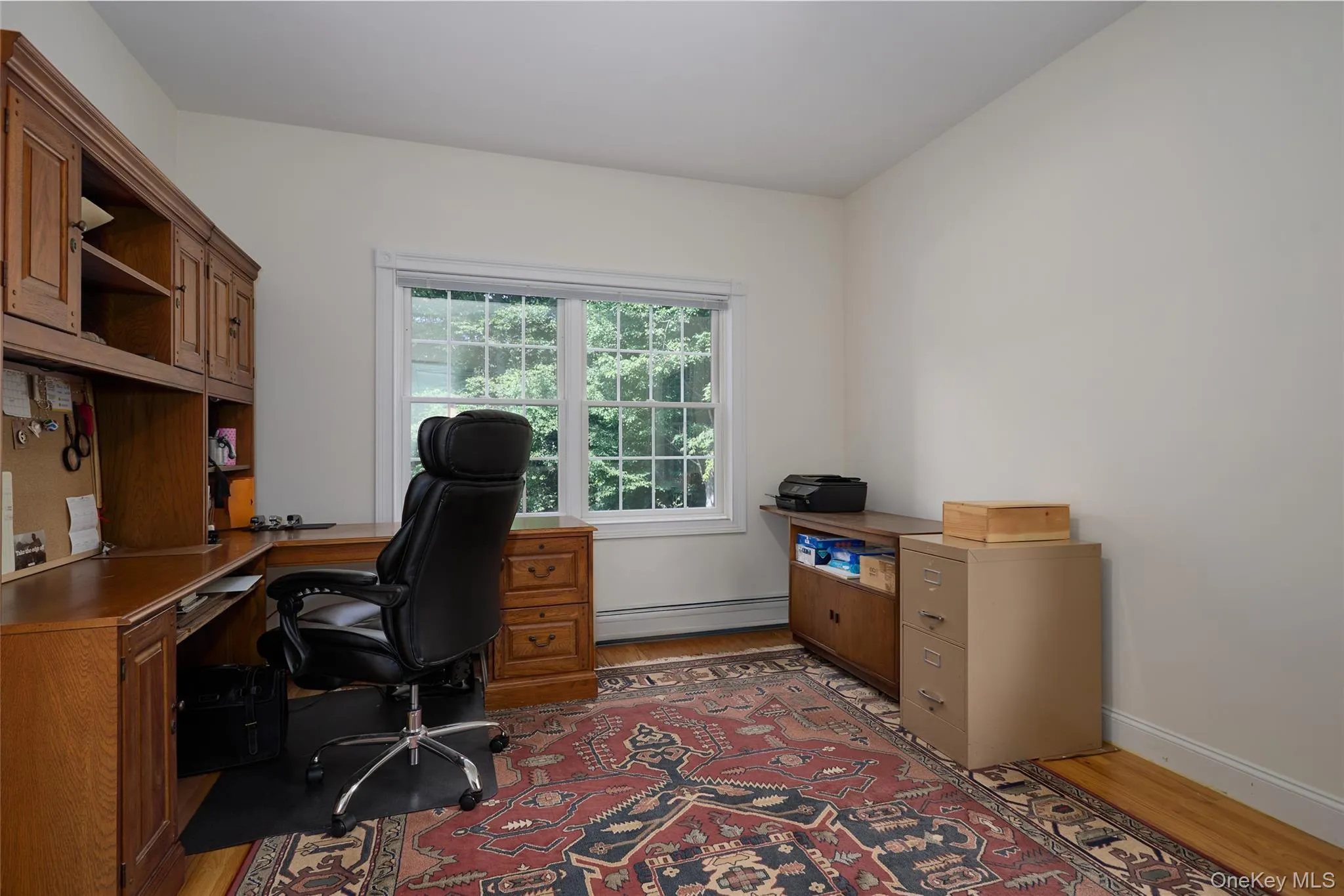 28 Heritage Court, Tuxedo, NY, 4 Bedrooms Bedrooms, 10 Rooms Rooms,3 BathroomsBathrooms,Residential,For Rent,Heritage,0,928804 28 Heritage Court, Tuxedo, NY, 4 Bedrooms Bedrooms, 10 Rooms Rooms,3 BathroomsBathrooms,Residential,For Rent,Heritage,0,928804